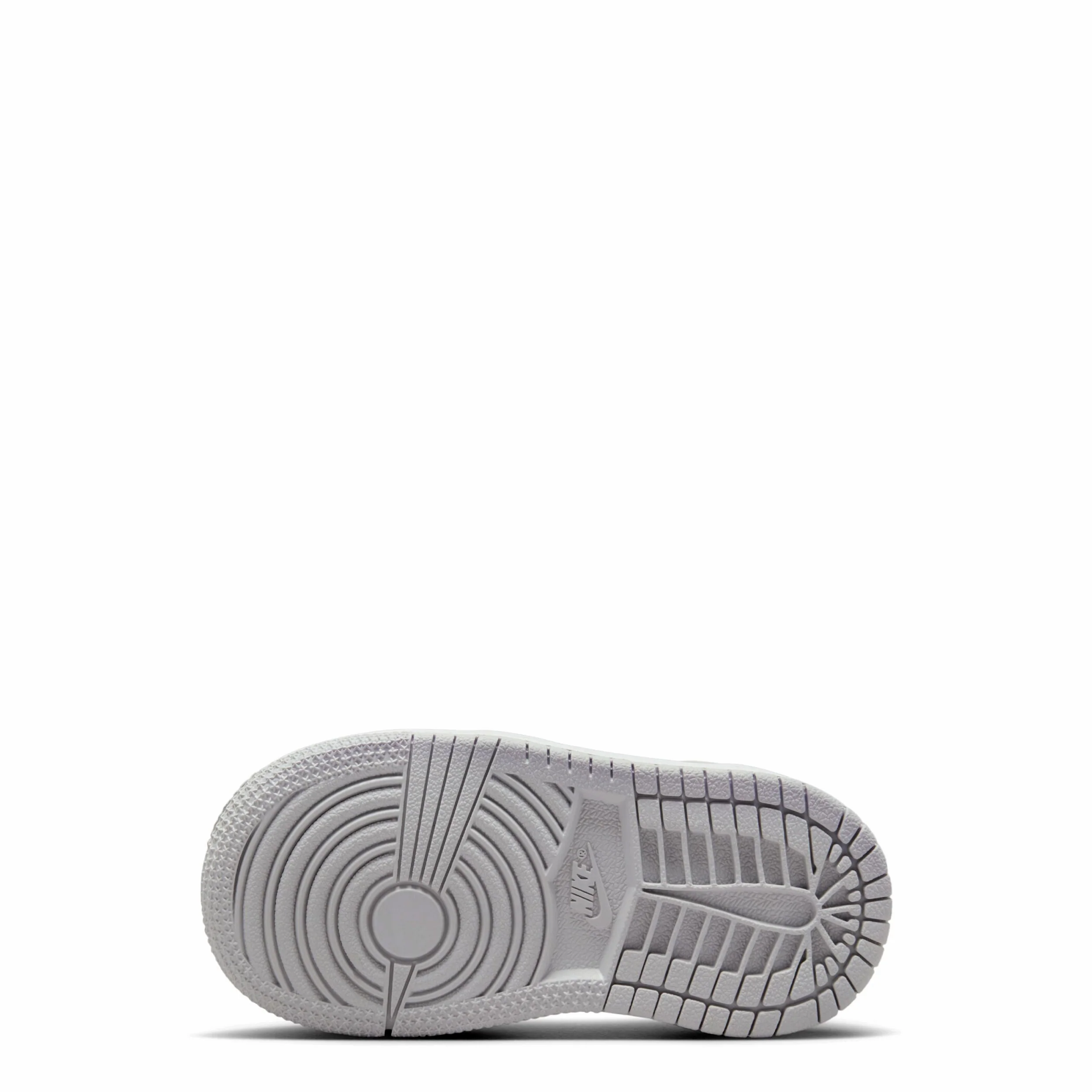 Jordan 1 Retro Low (Toddler) - Image 6