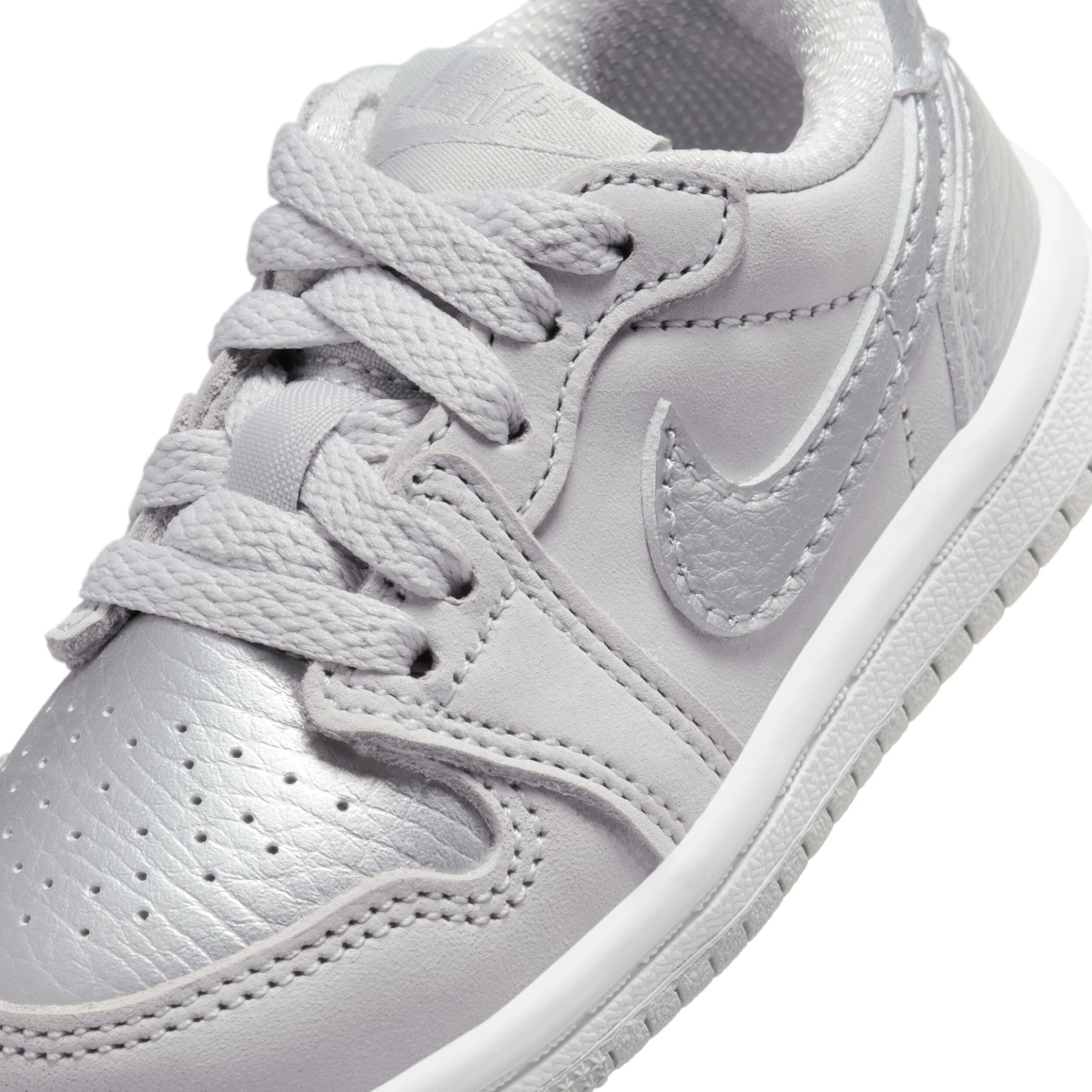 Jordan 1 Retro Low (Toddler) - Image 7