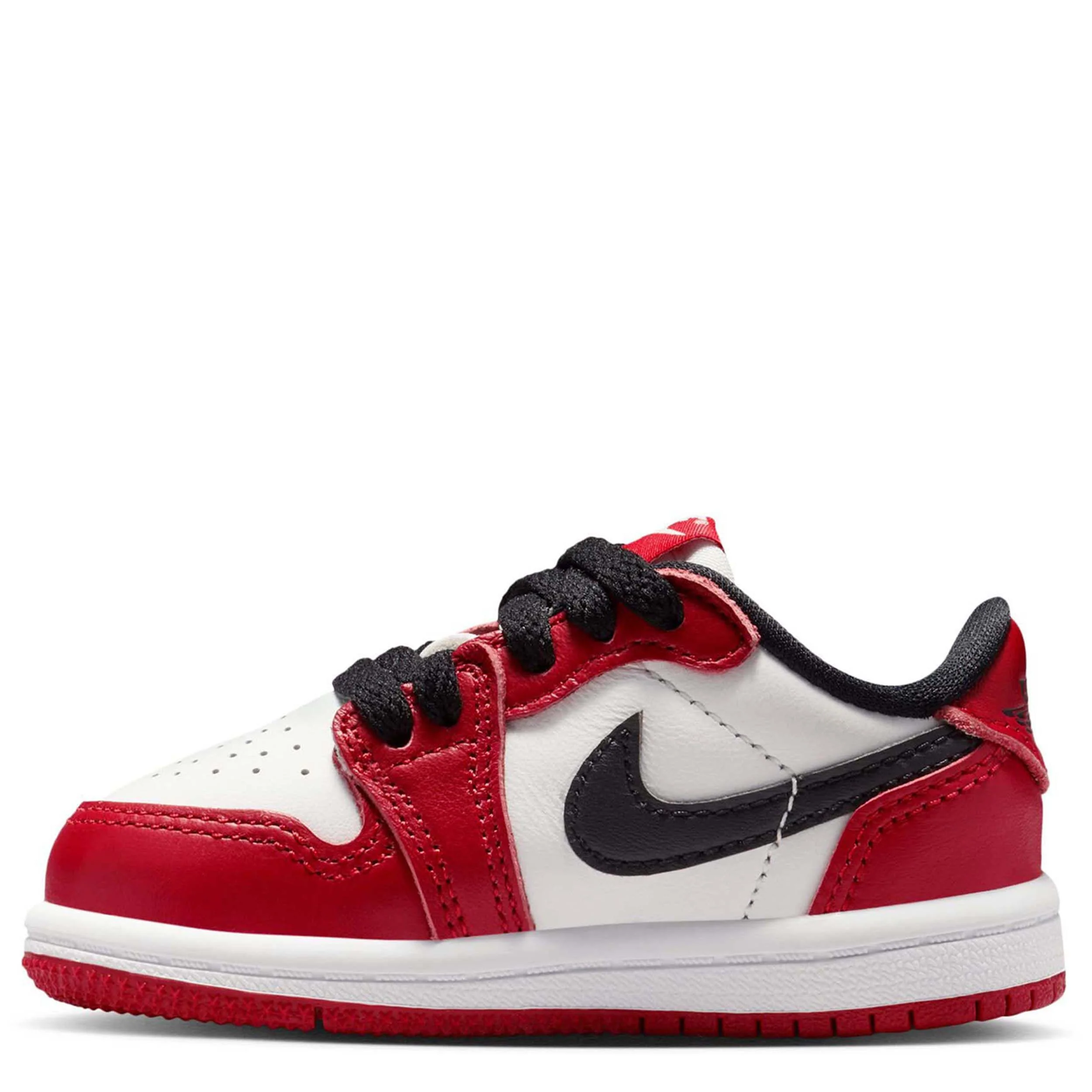 Jordan 1 Retro Low (Toddler) - Image 2