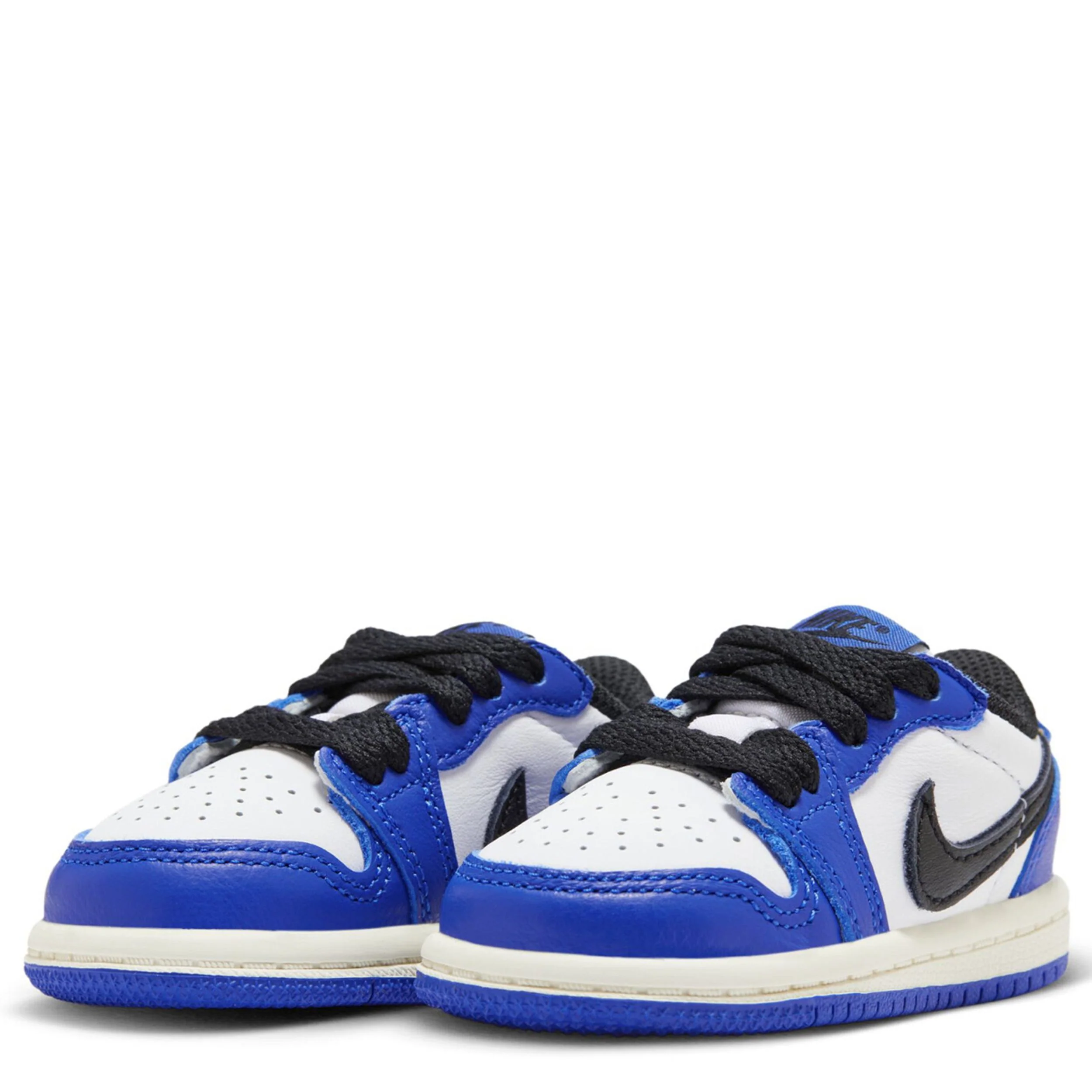 Jordan 1 Retro Low (Toddler) - Image 3
