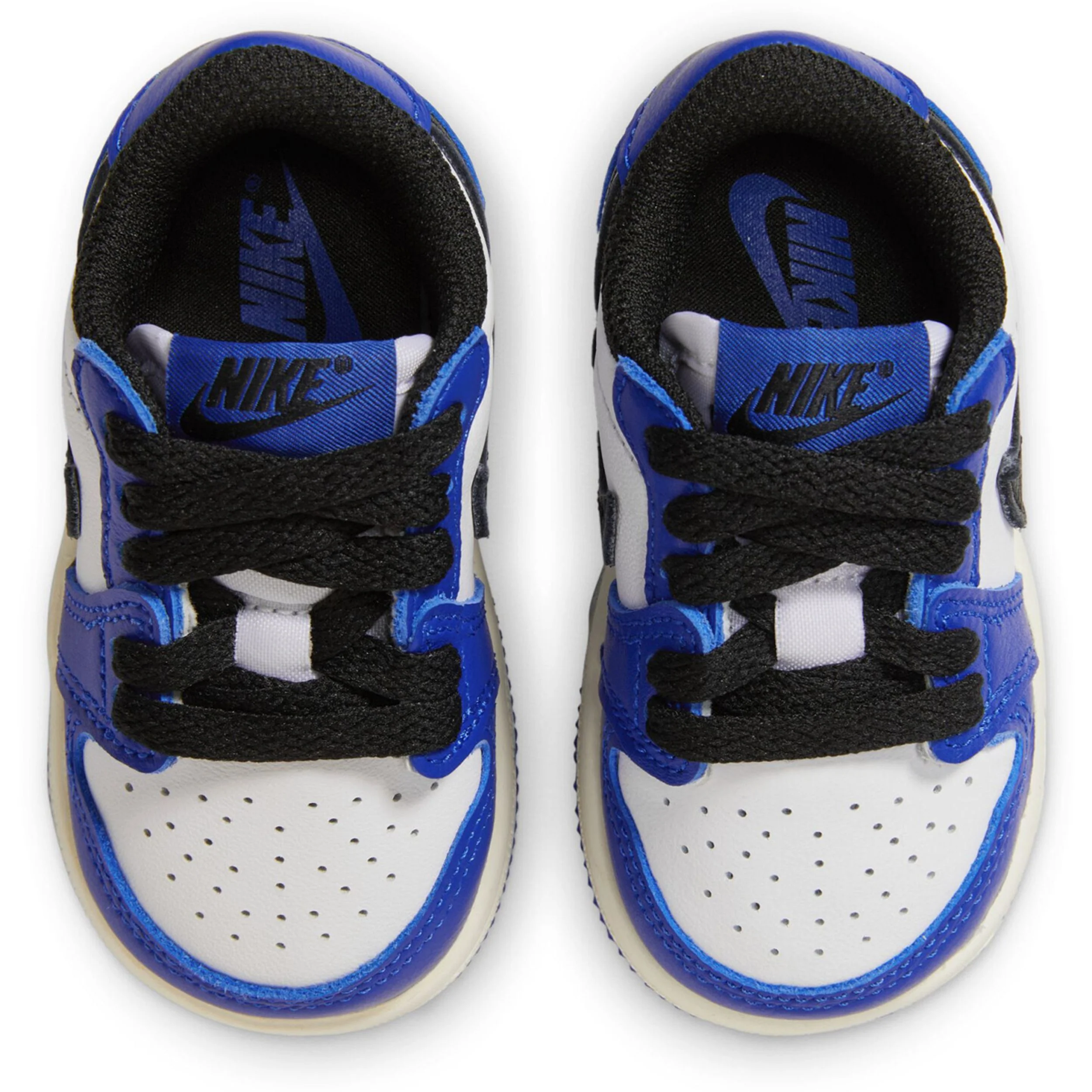 Jordan 1 Retro Low (Toddler) - Image 5