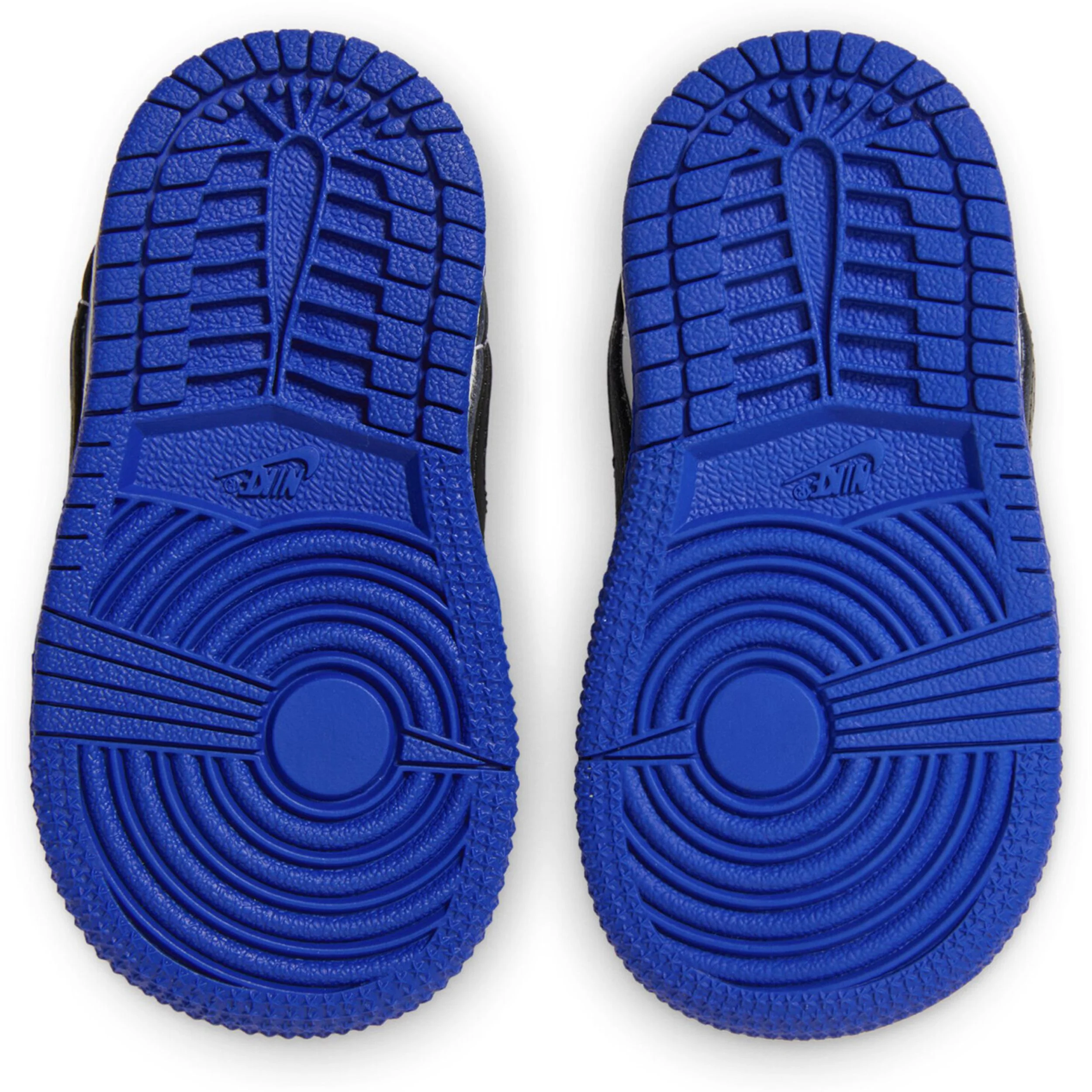 Jordan 1 Retro Low (Toddler) - Image 6