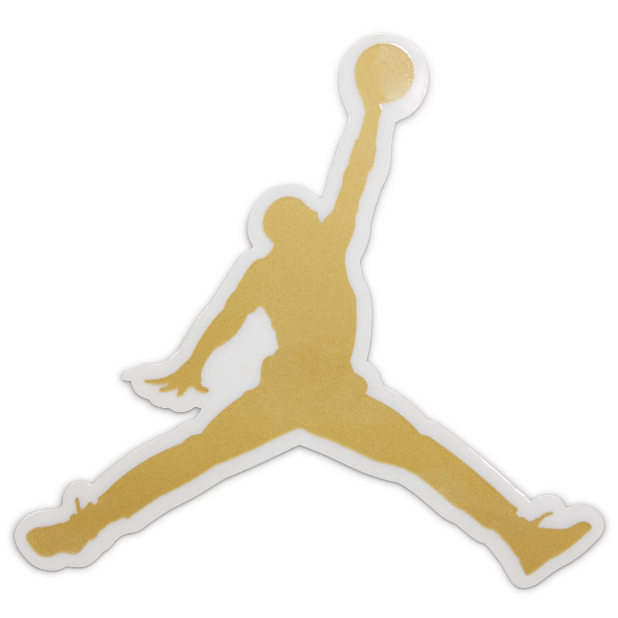 Jordan 1 Retro Low (Toddler) - Image 8