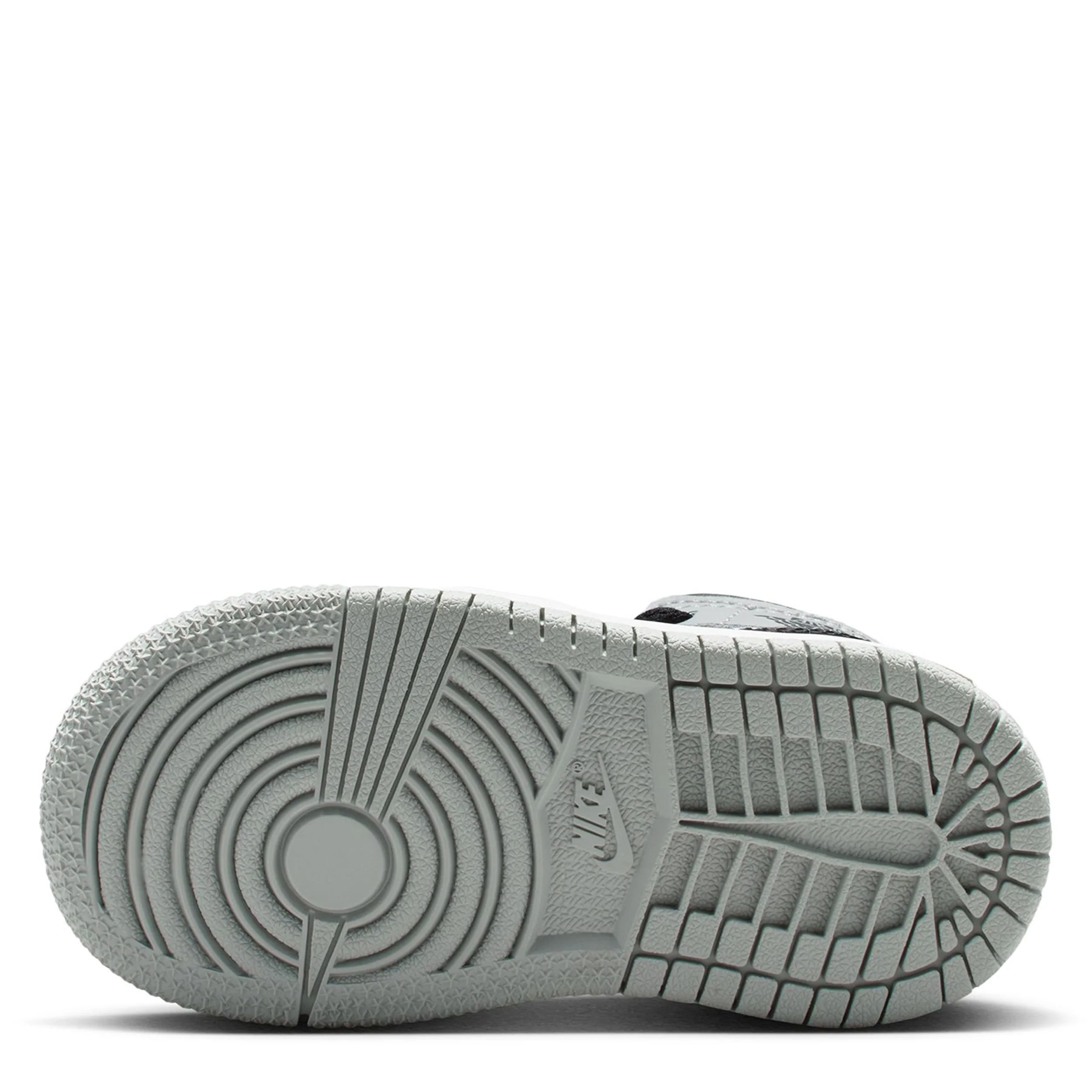 Jordan 1 Retro Mid (Toddler) - Image 6