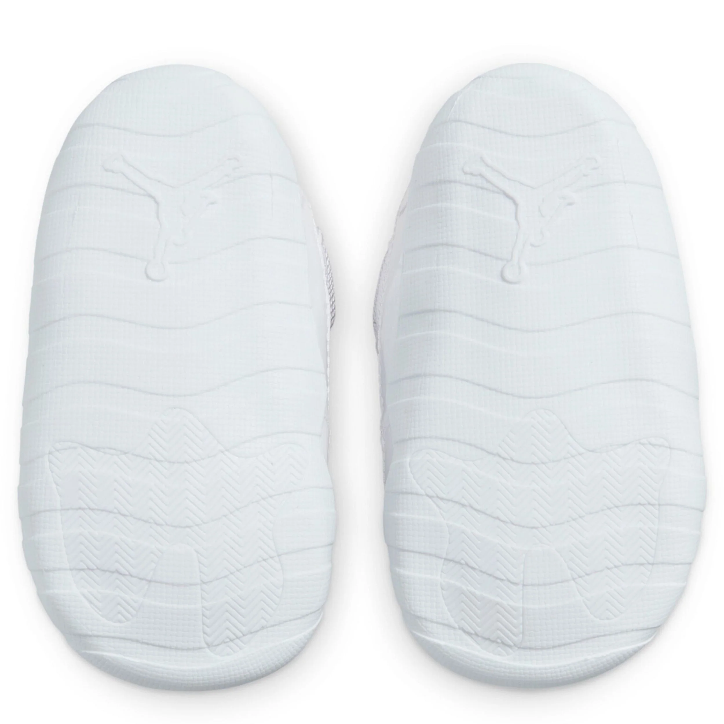 Jordan 11 Crib Bootie (Infant) - Image 6