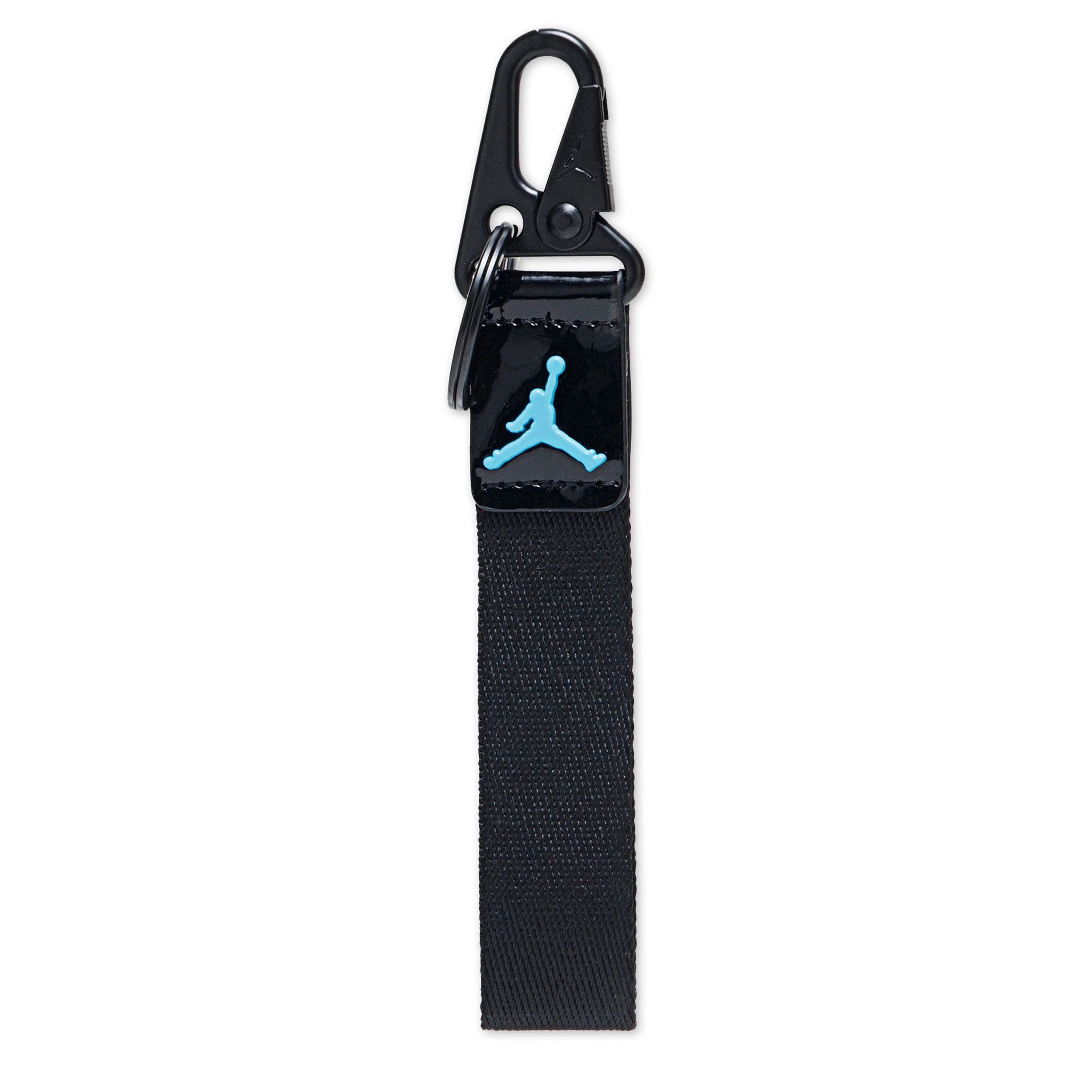 Jordan 11 Keychain