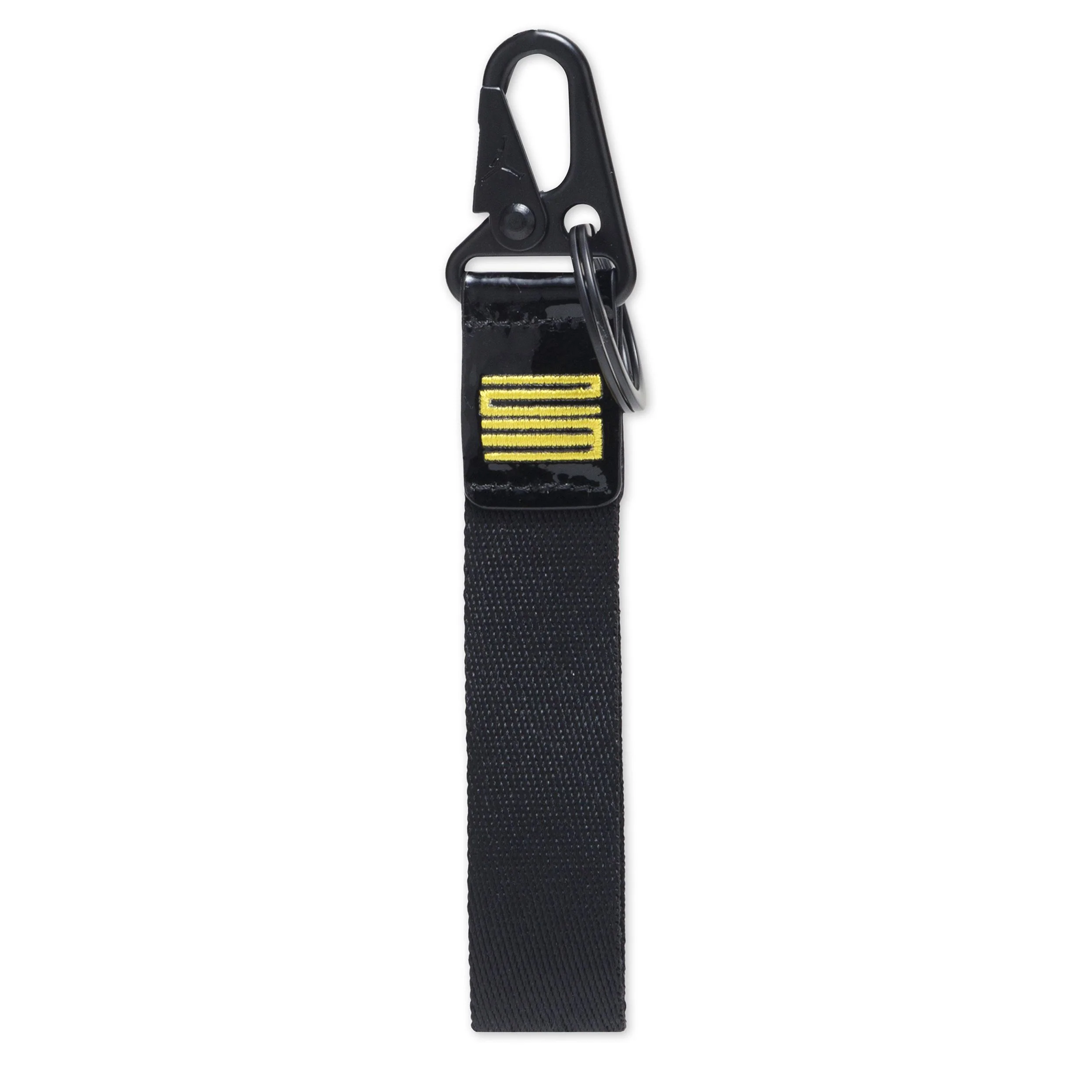 Jordan 11 Keychain - Image 2