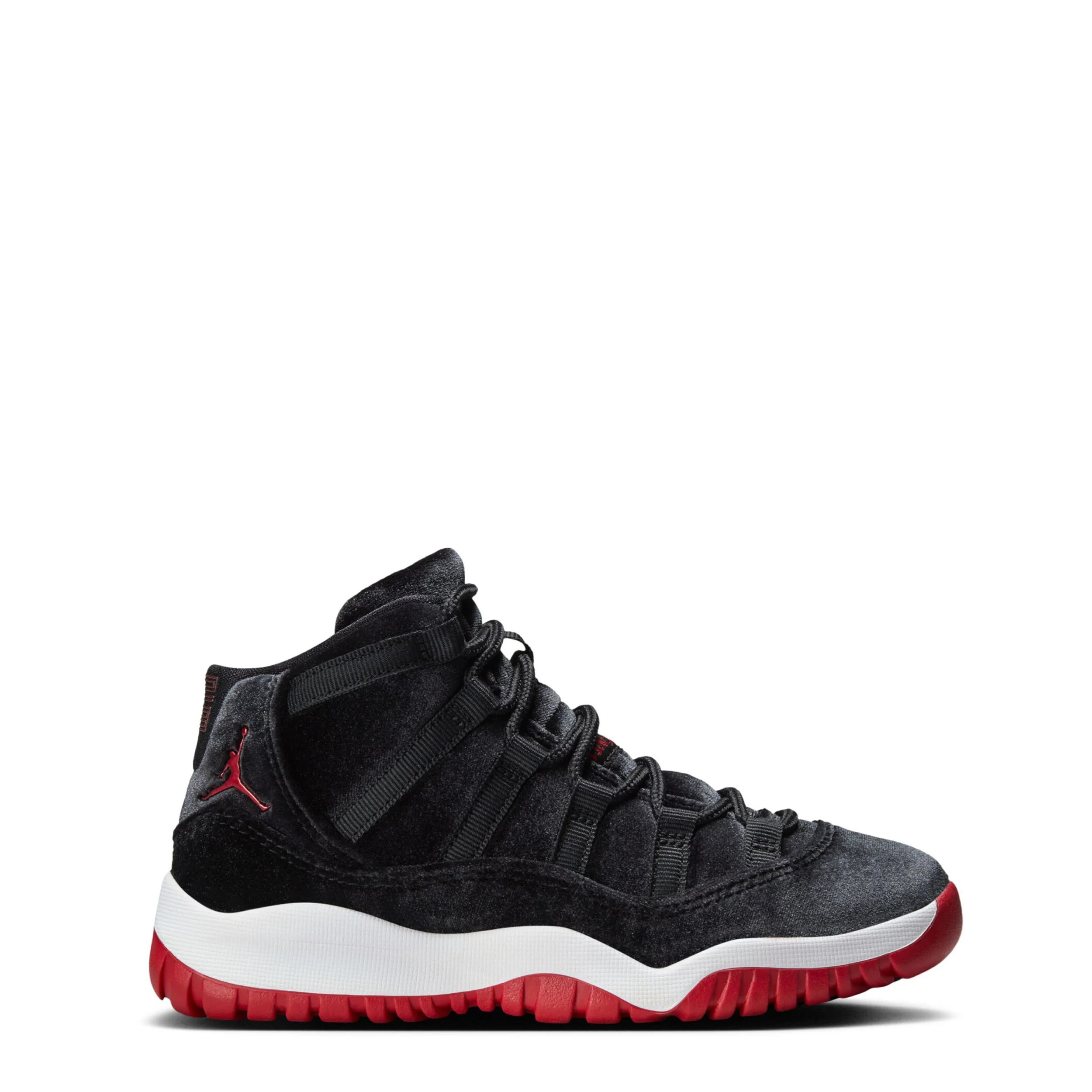 Jordan 11 Retro (Little Kid)