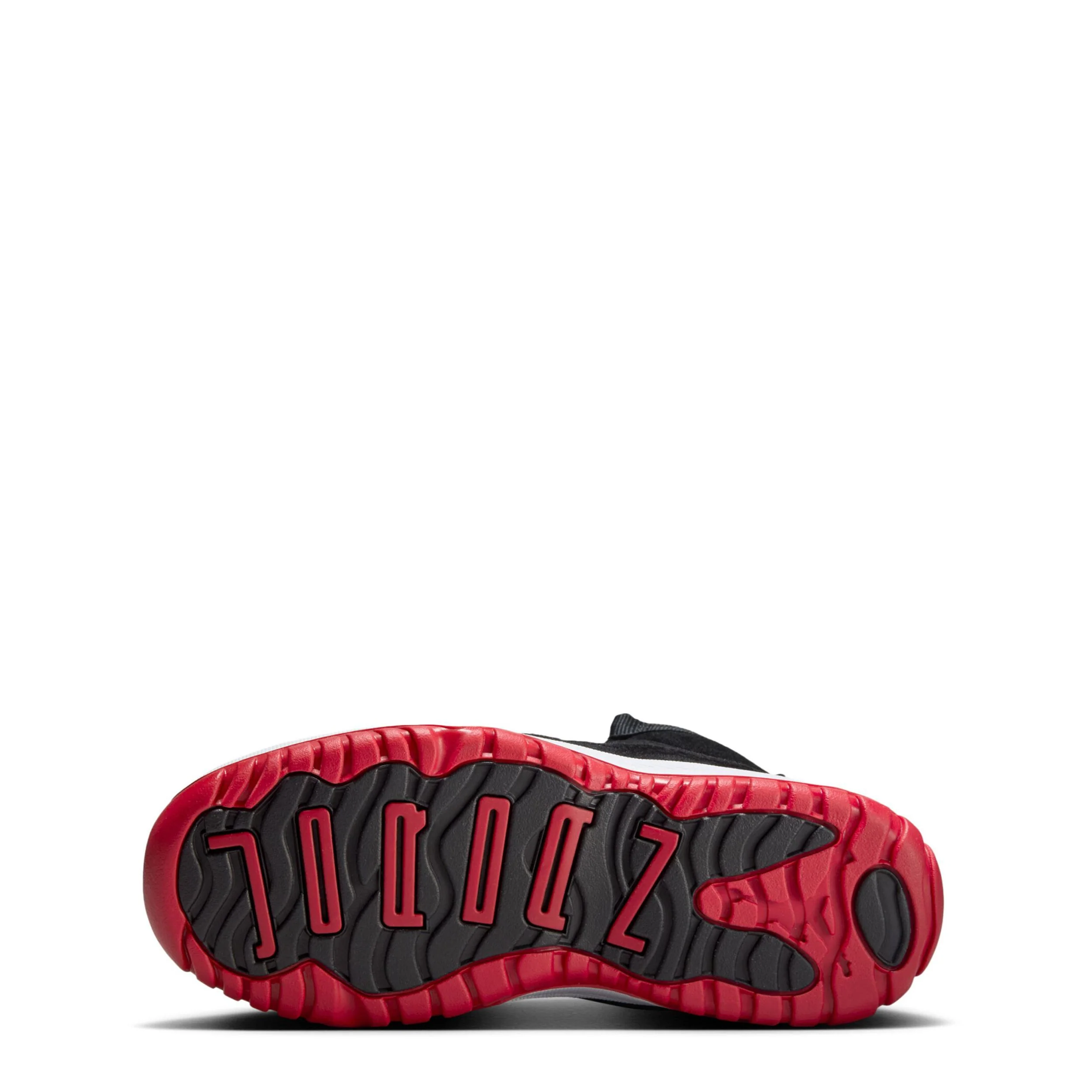 Jordan 11 Retro (Little Kid) - Image 6