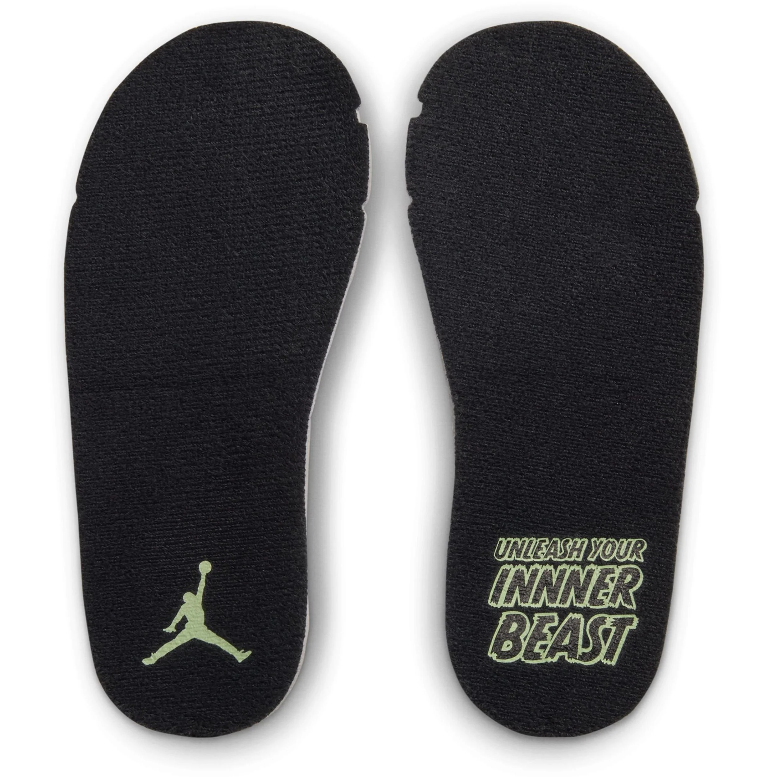 Jordan 11 Retro (Little Kid) - Image 10