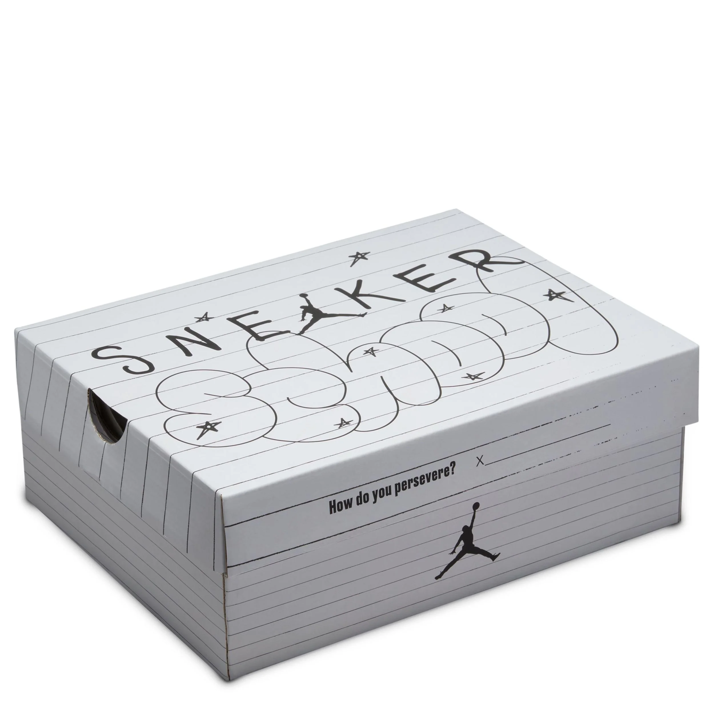 Jordan 11 Retro (Little Kid) - Image 11