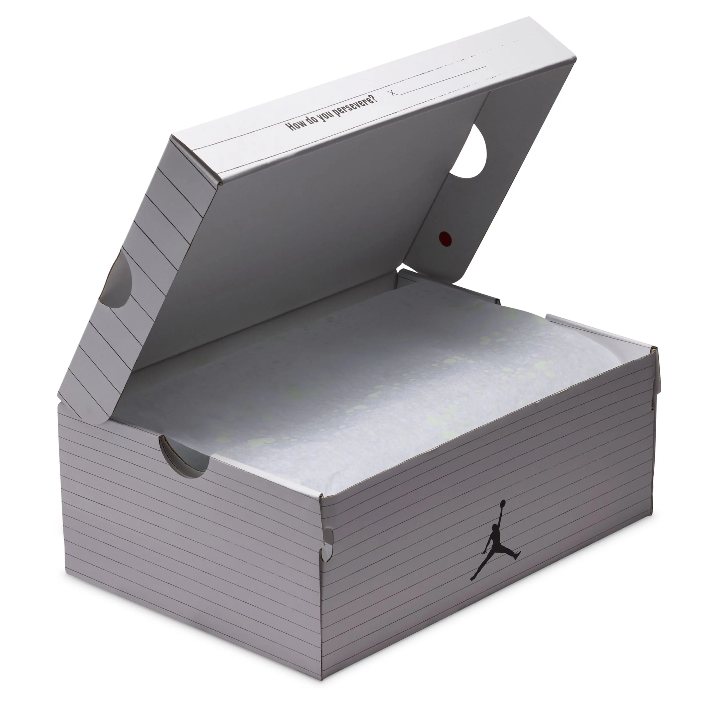 Jordan 11 Retro (Little Kid) - Image 12