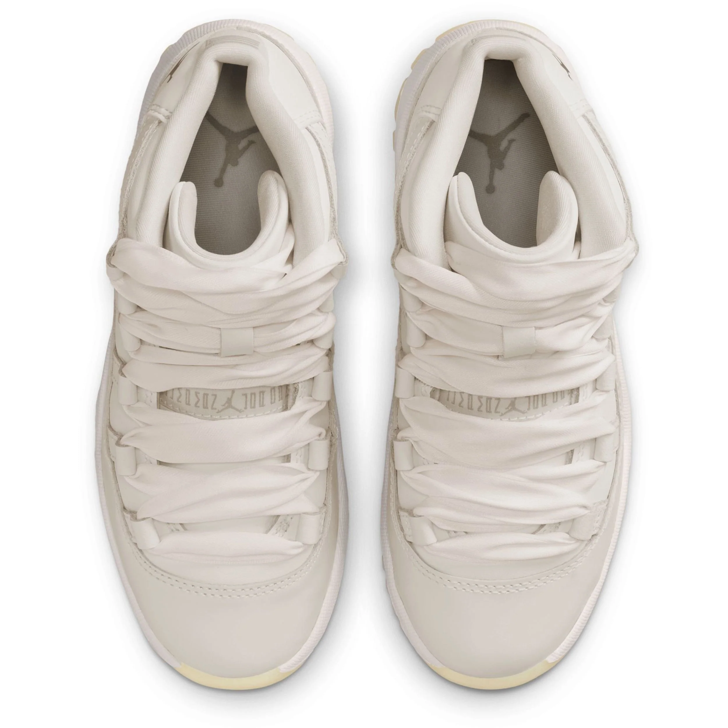 Jordan 11 Retro (Little Kid) - Image 5