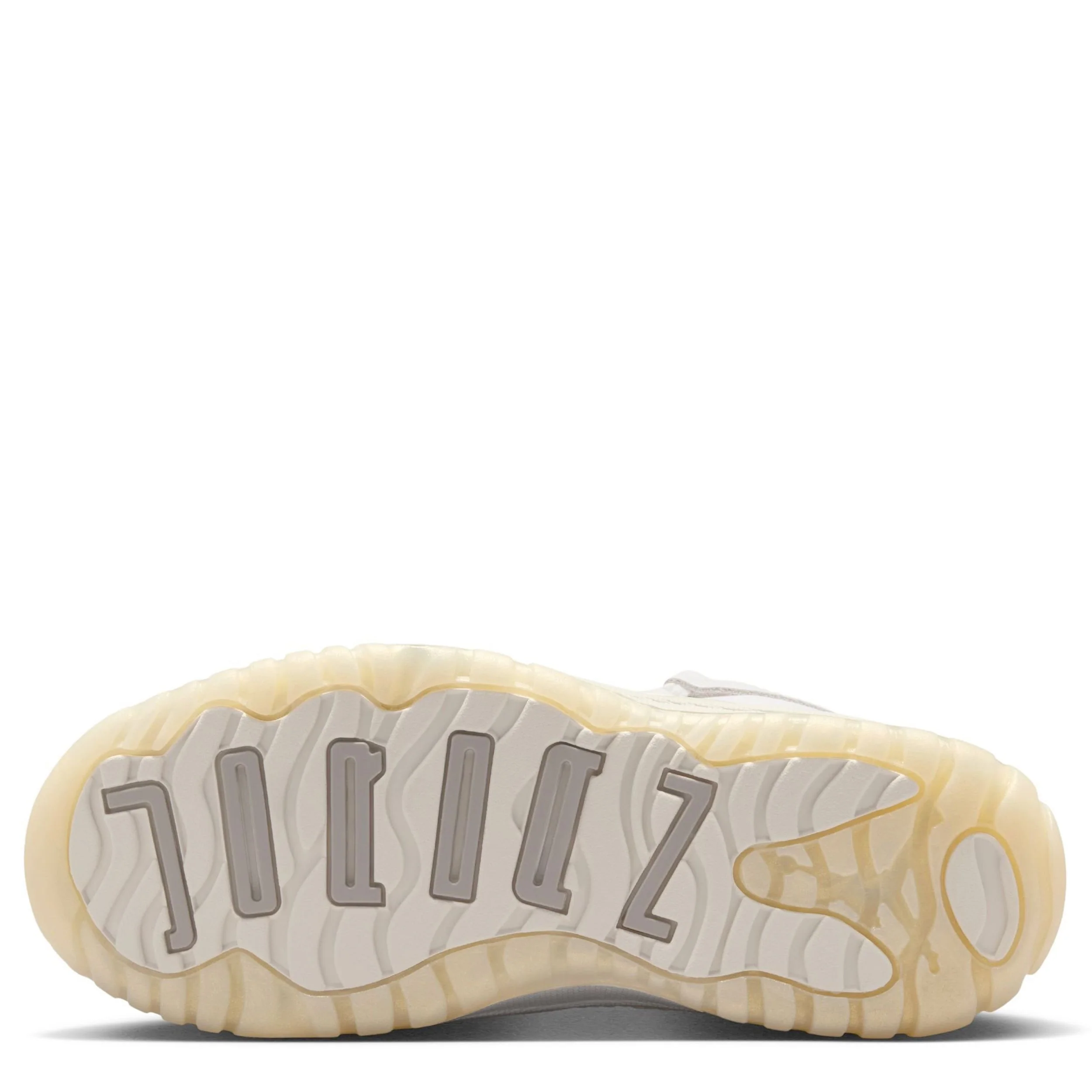 Jordan 11 Retro (Little Kid) - Image 6