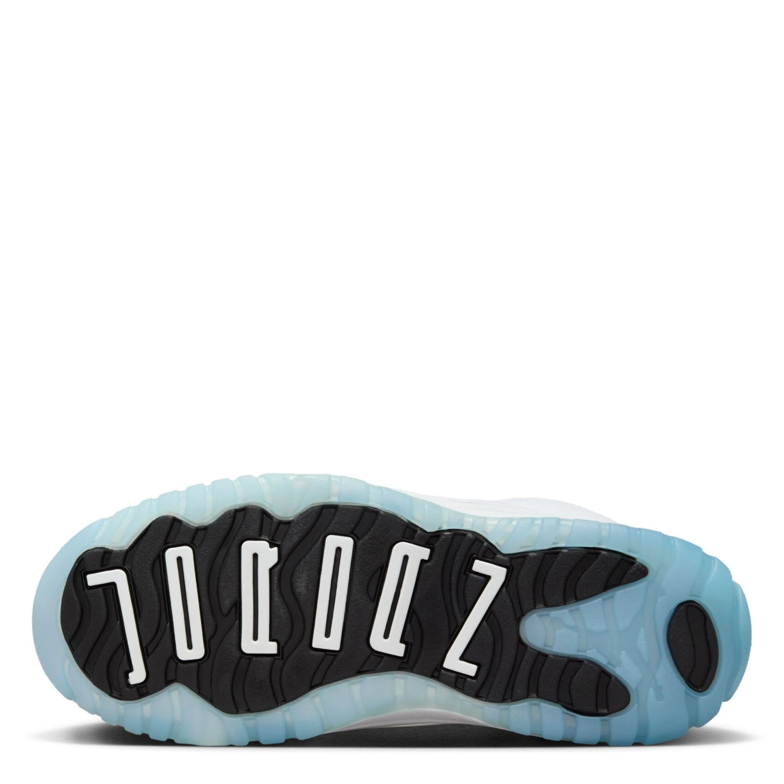 Jordan 11 Retro (Little Kid) - Image 6