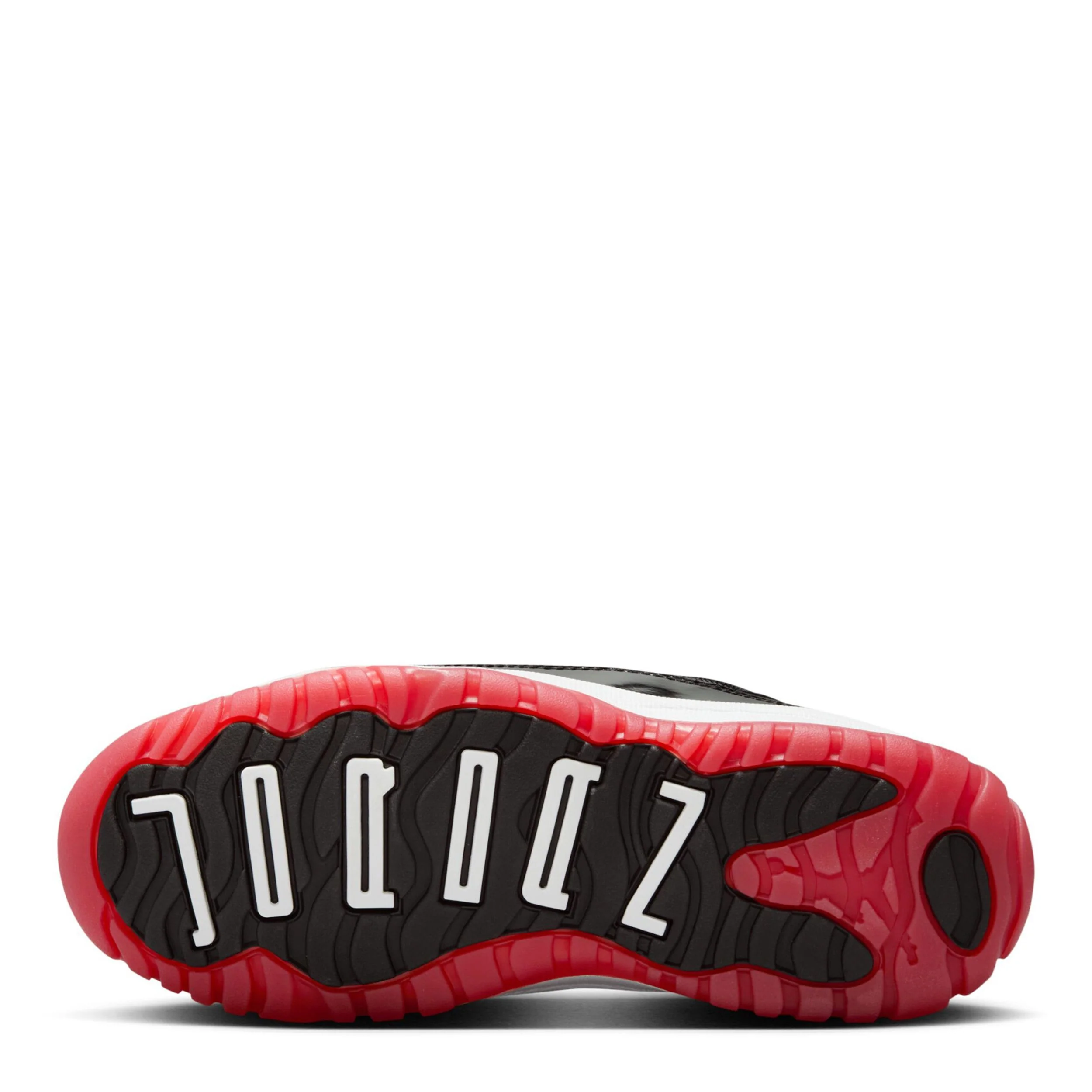 Jordan 11 Retro Low (Little Kid) - Image 6