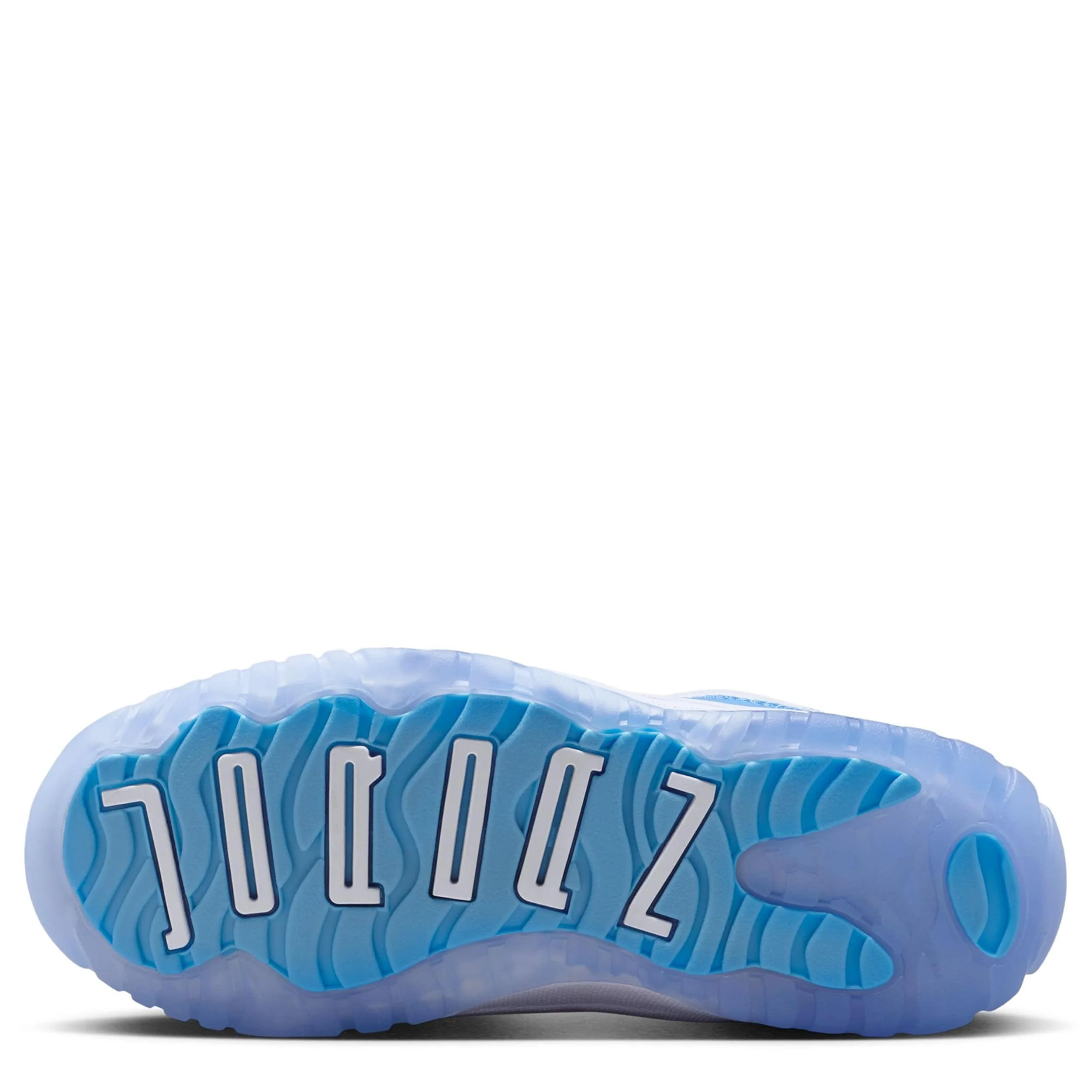 Jordan 11 Retro Low (Little Kid) - Image 6