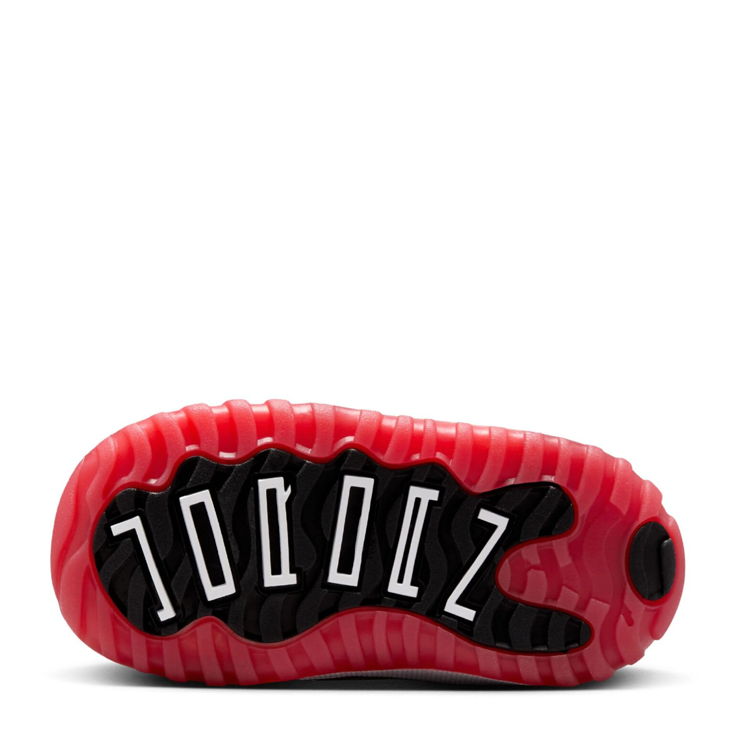 Jordan 11 Retro Low (Toddler) - Image 6
