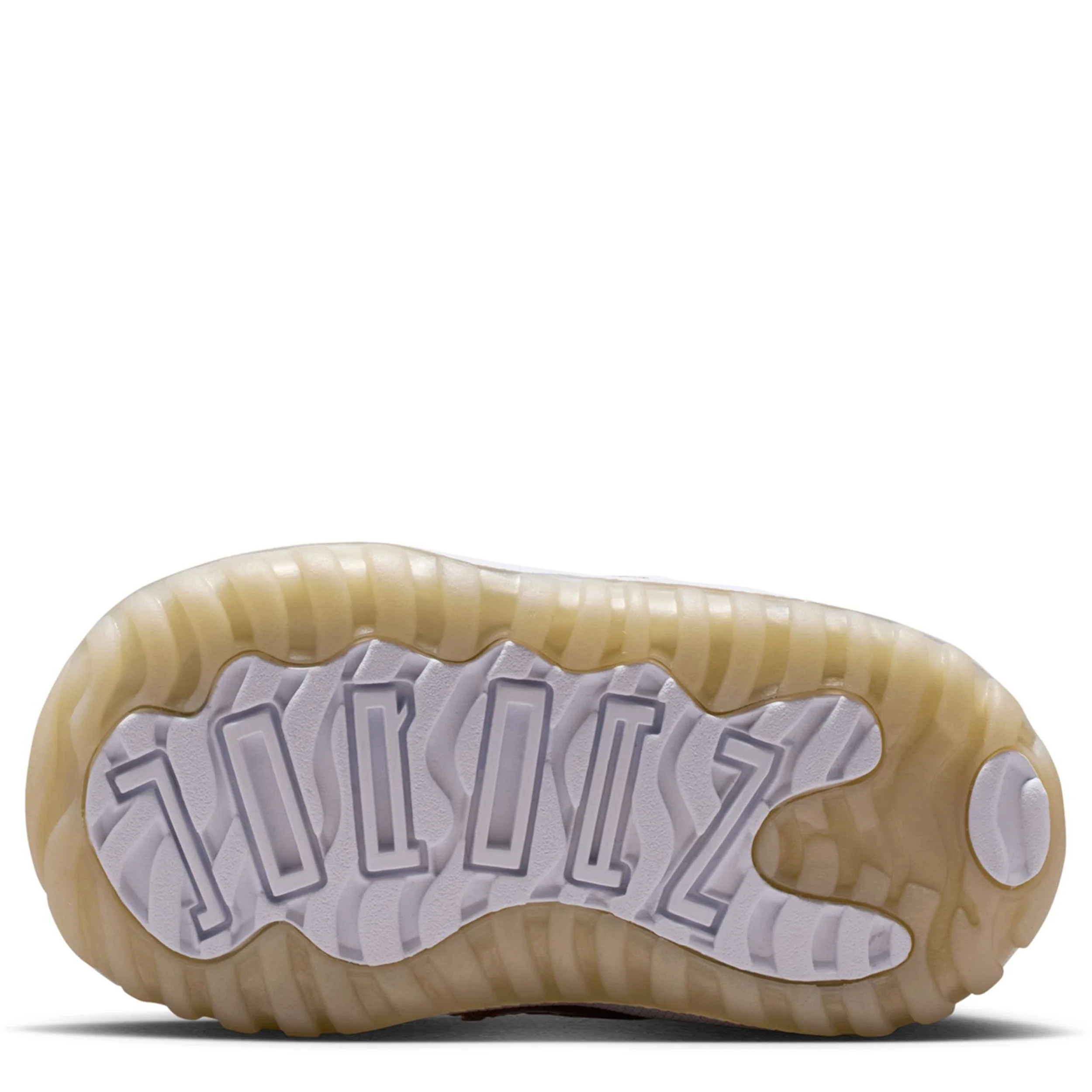 Jordan 11 Retro Low (Toddler) - Image 6