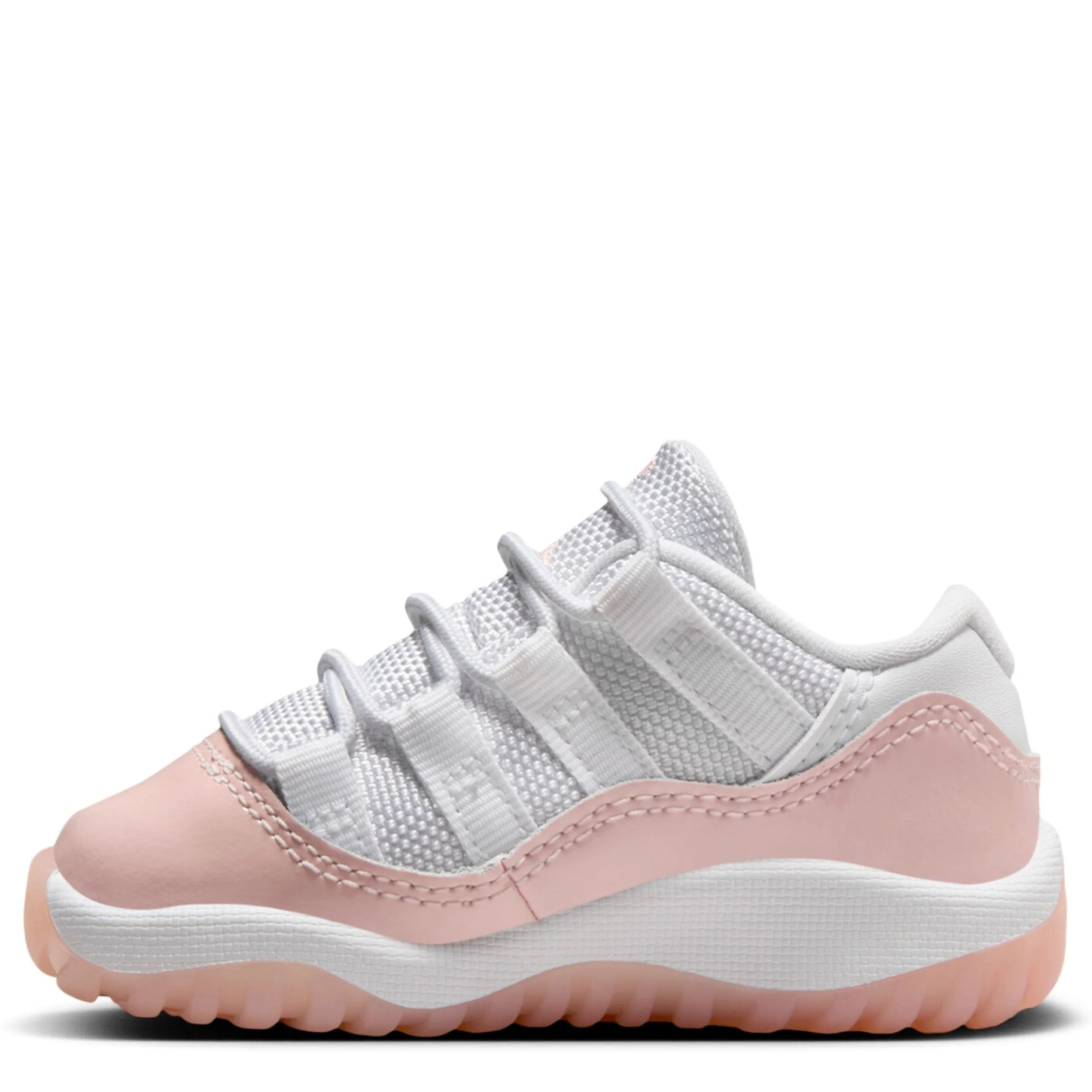 Jordan 11 Retro Low (Toddler) - Image 2