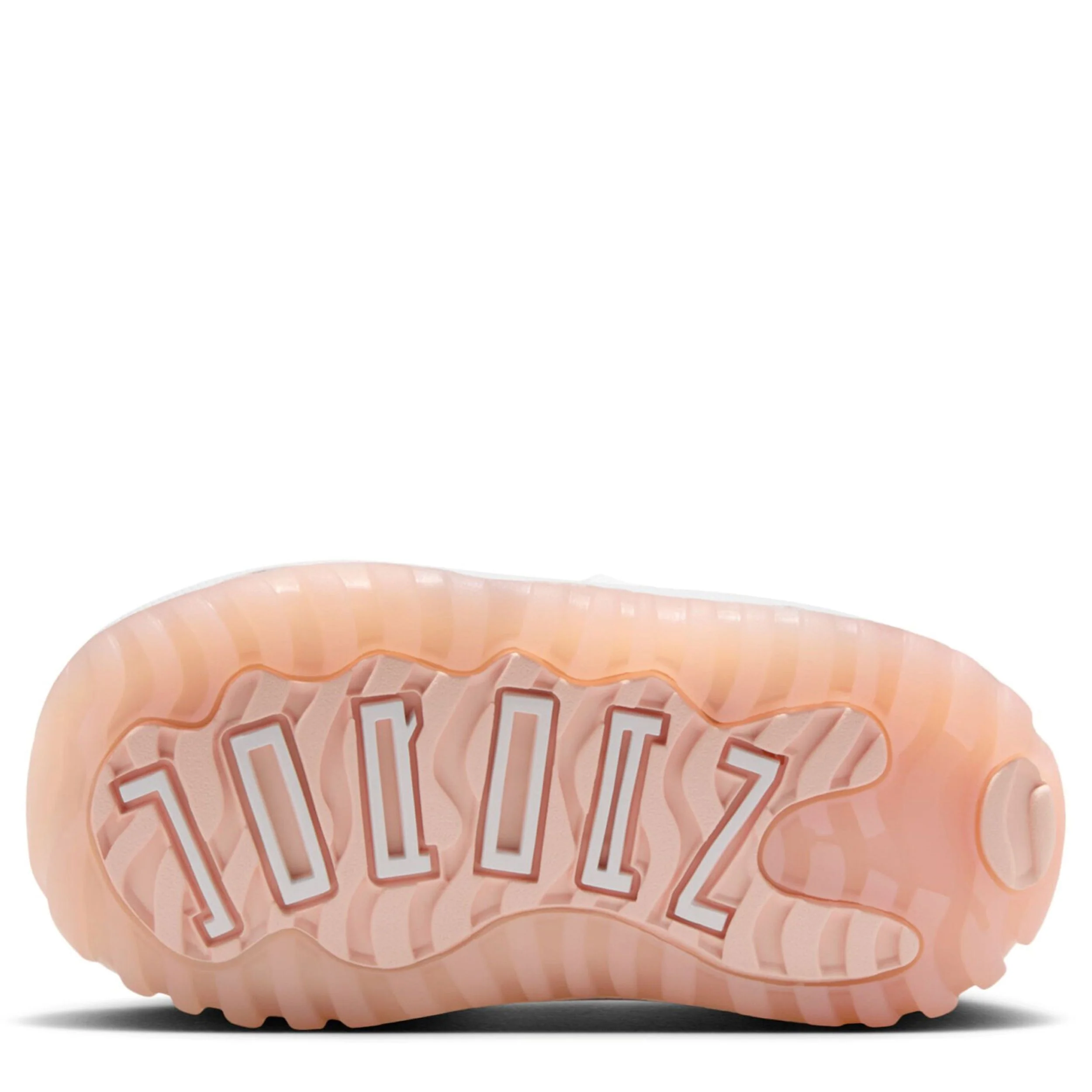 Jordan 11 Retro Low (Toddler) - Image 6