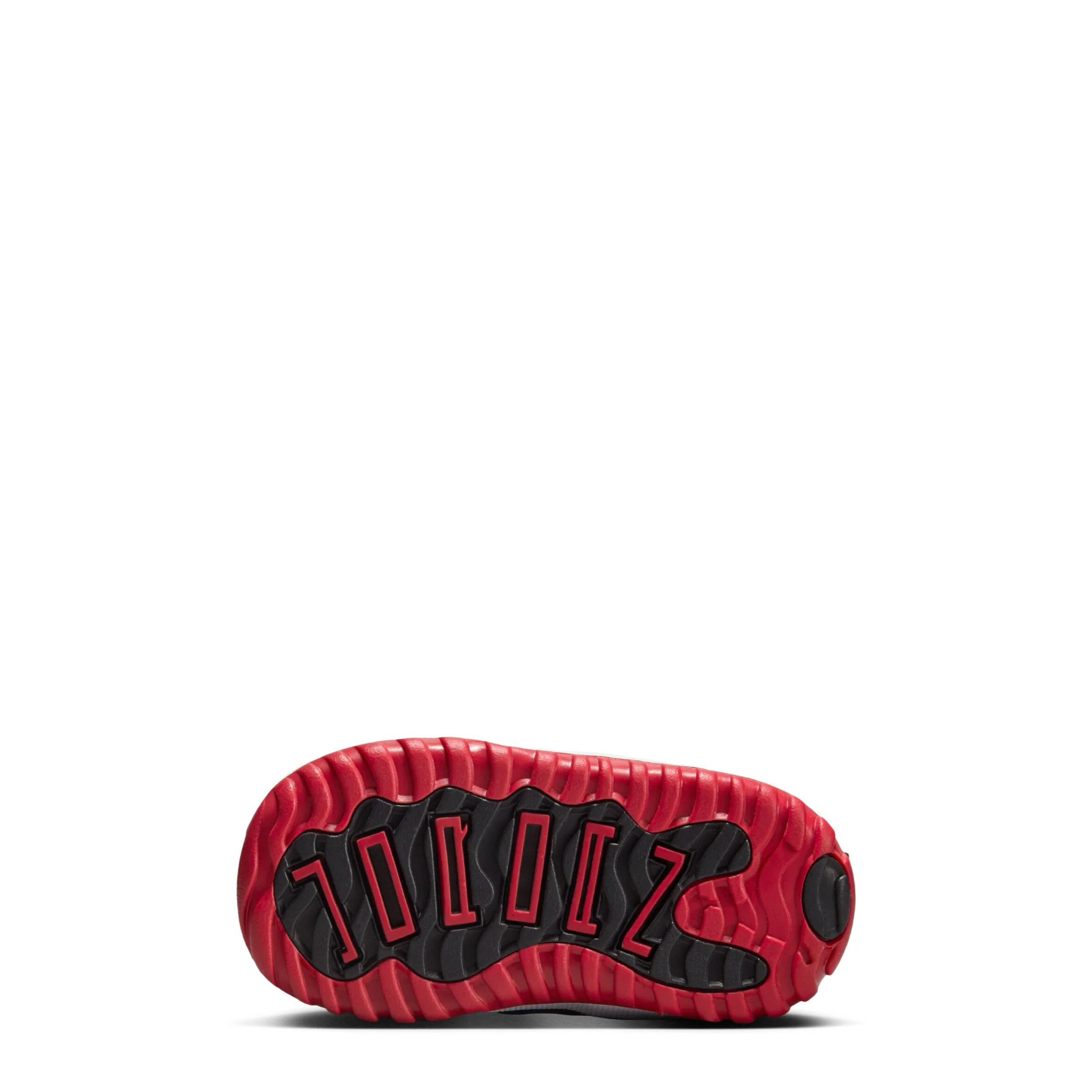 Jordan 11 Retro (Toddler) - Image 6