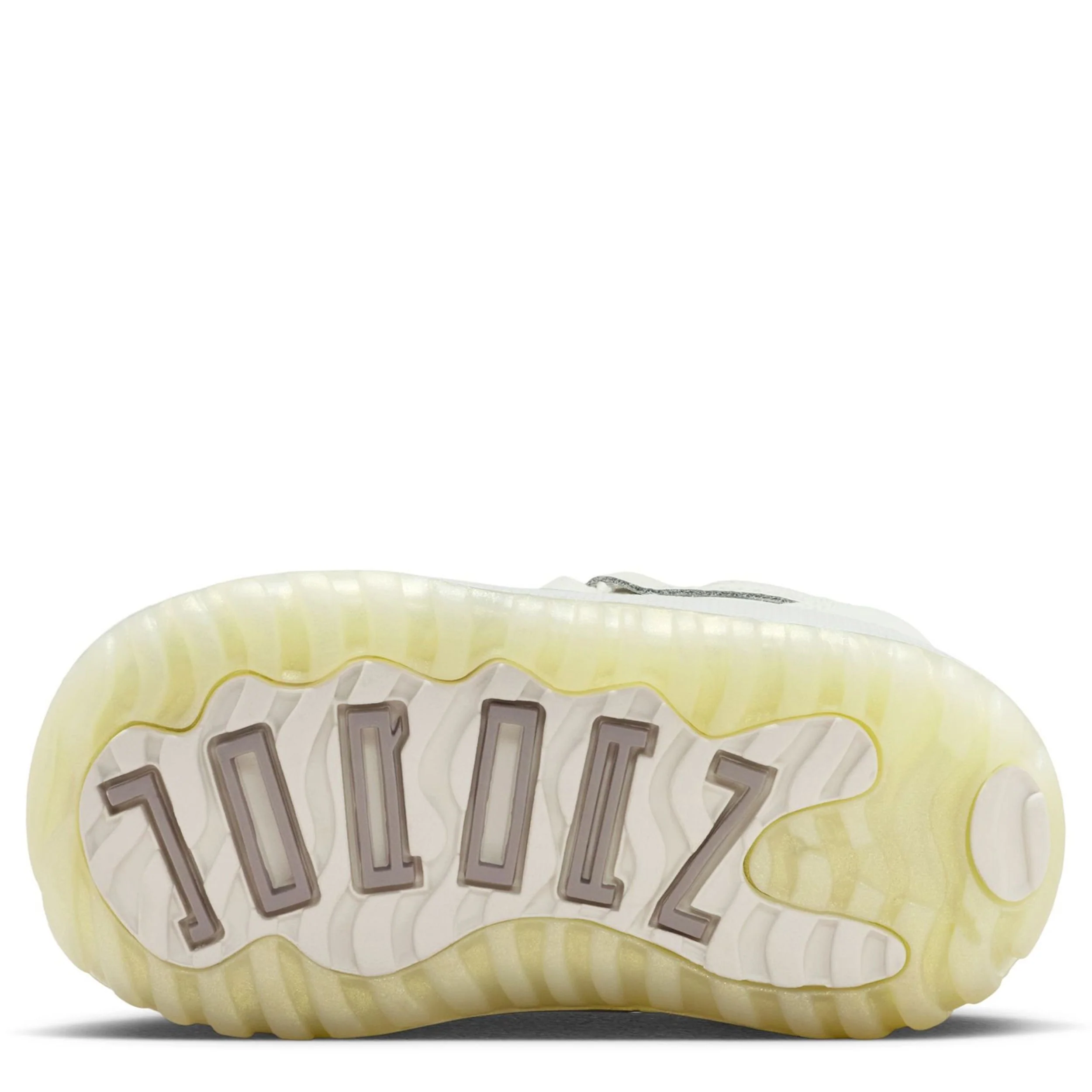 Jordan 11 Retro (Toddler) - Image 6