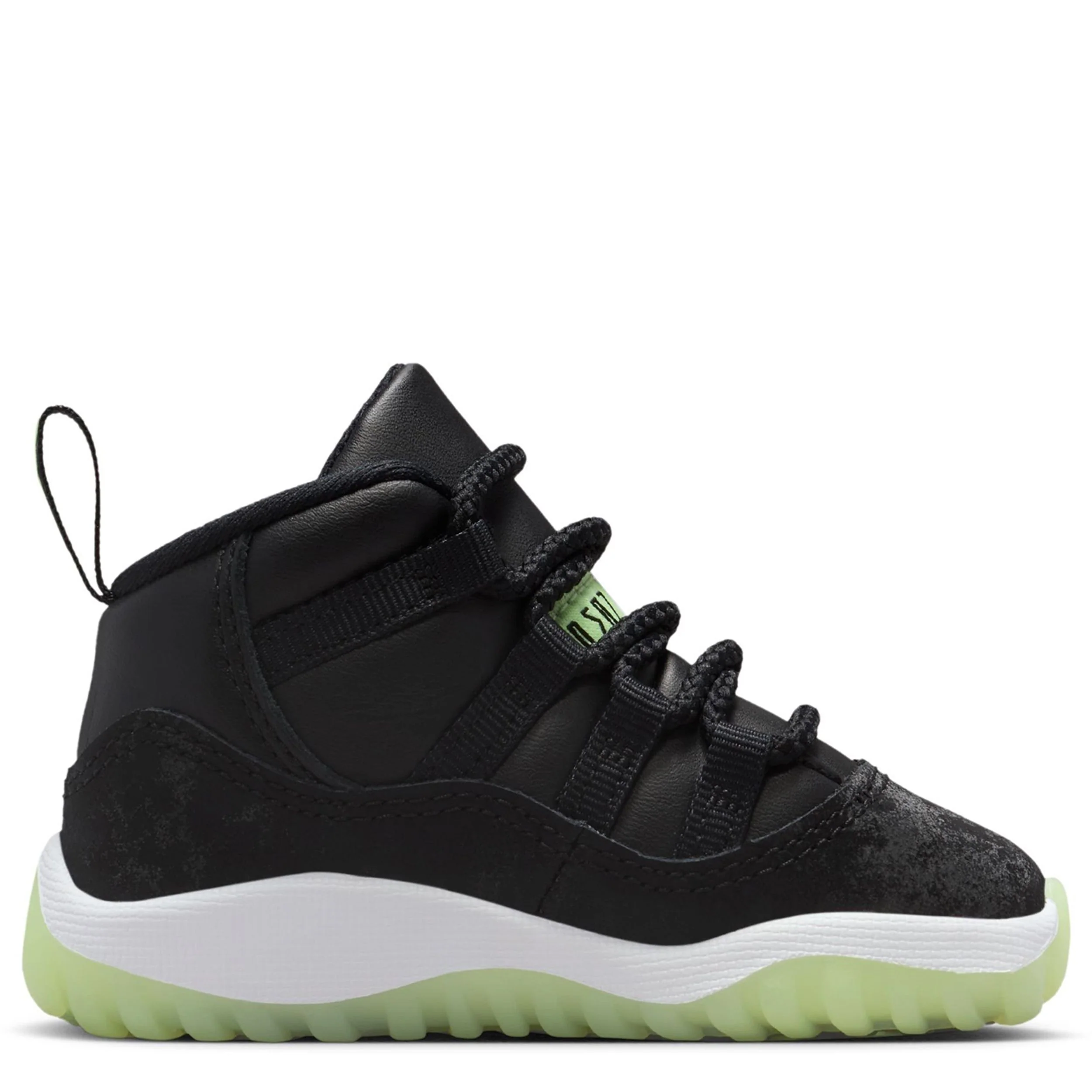 Jordan 11 Retro (Toddler)