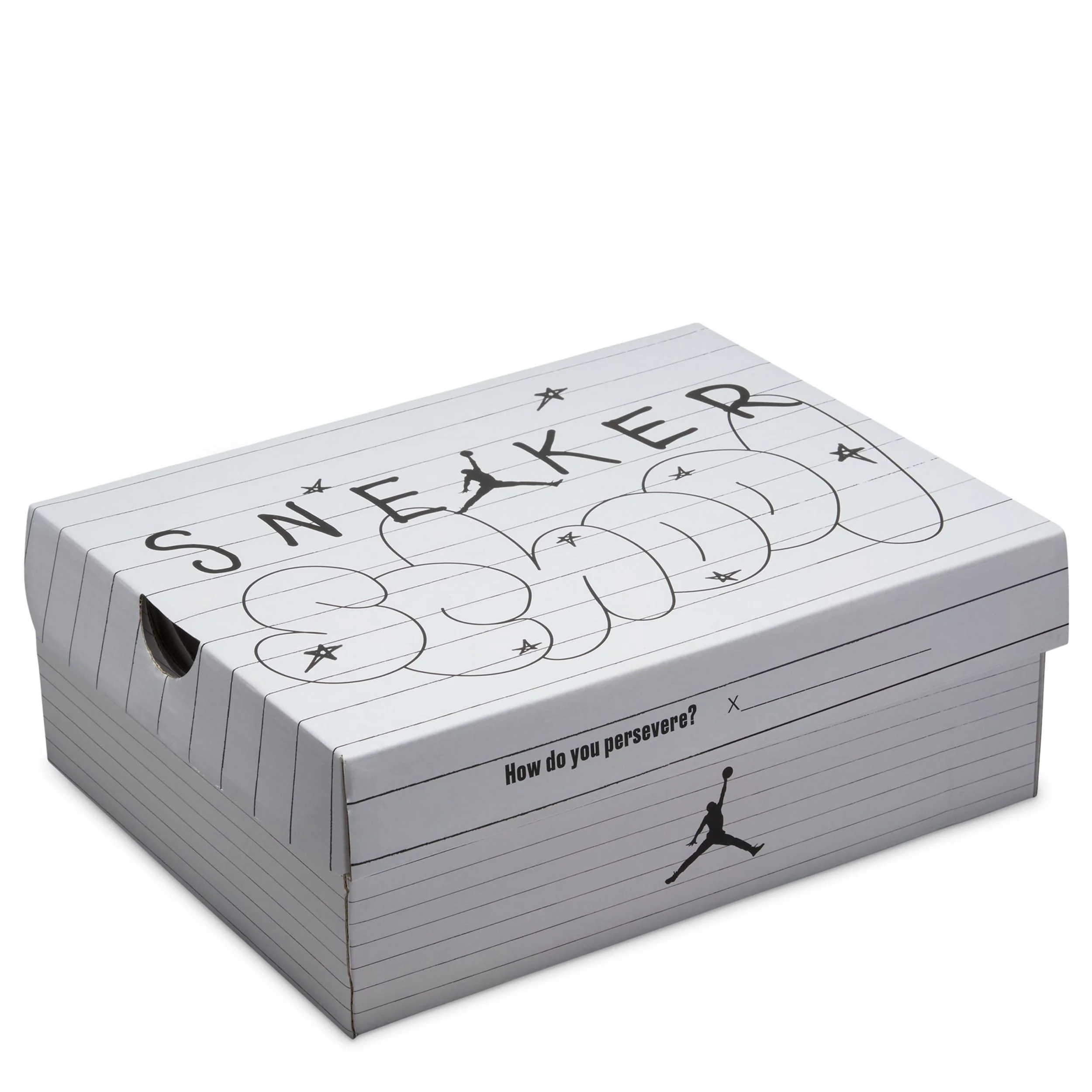 Jordan 11 Retro (Toddler) - Image 10