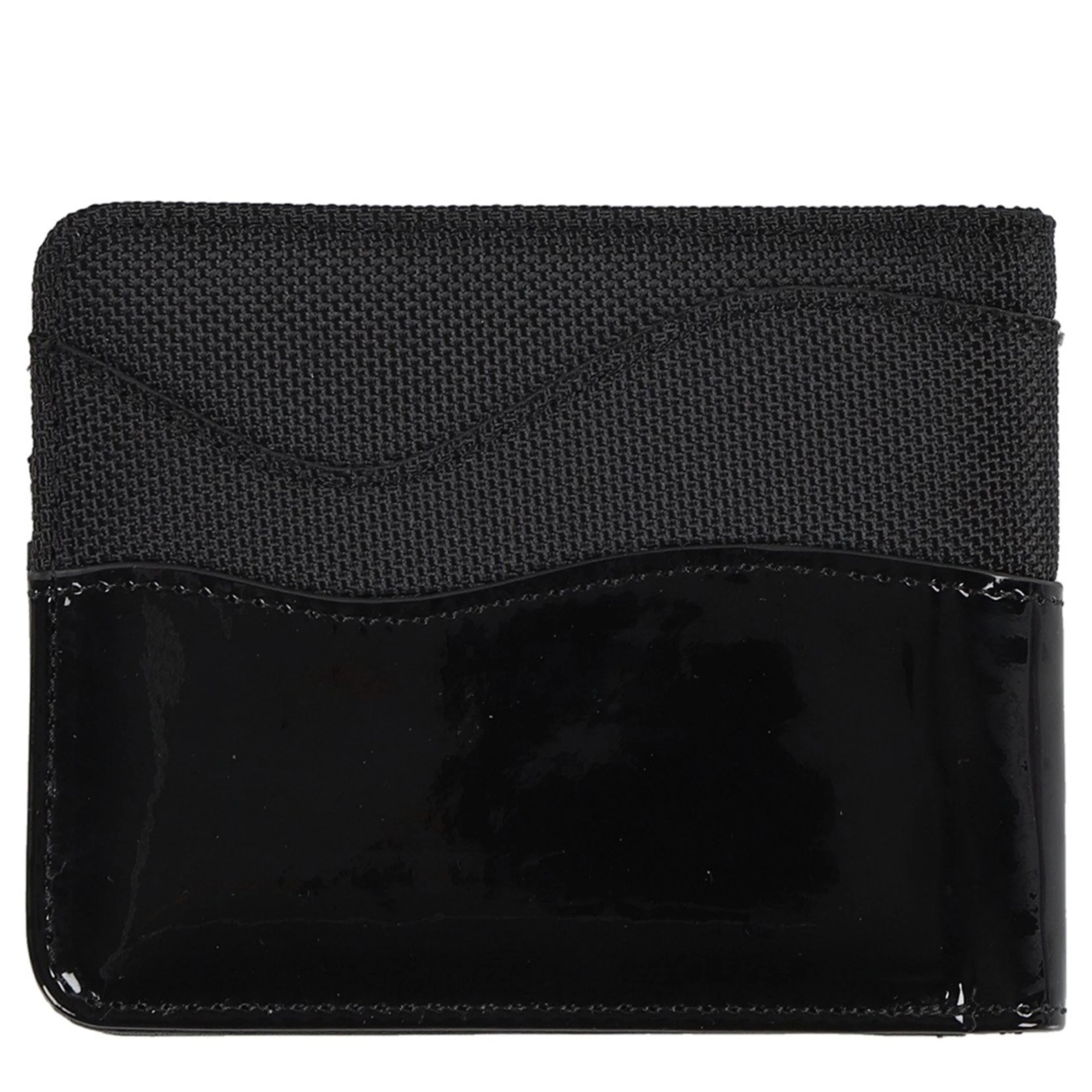 Jordan 11 Wallet - Image 2
