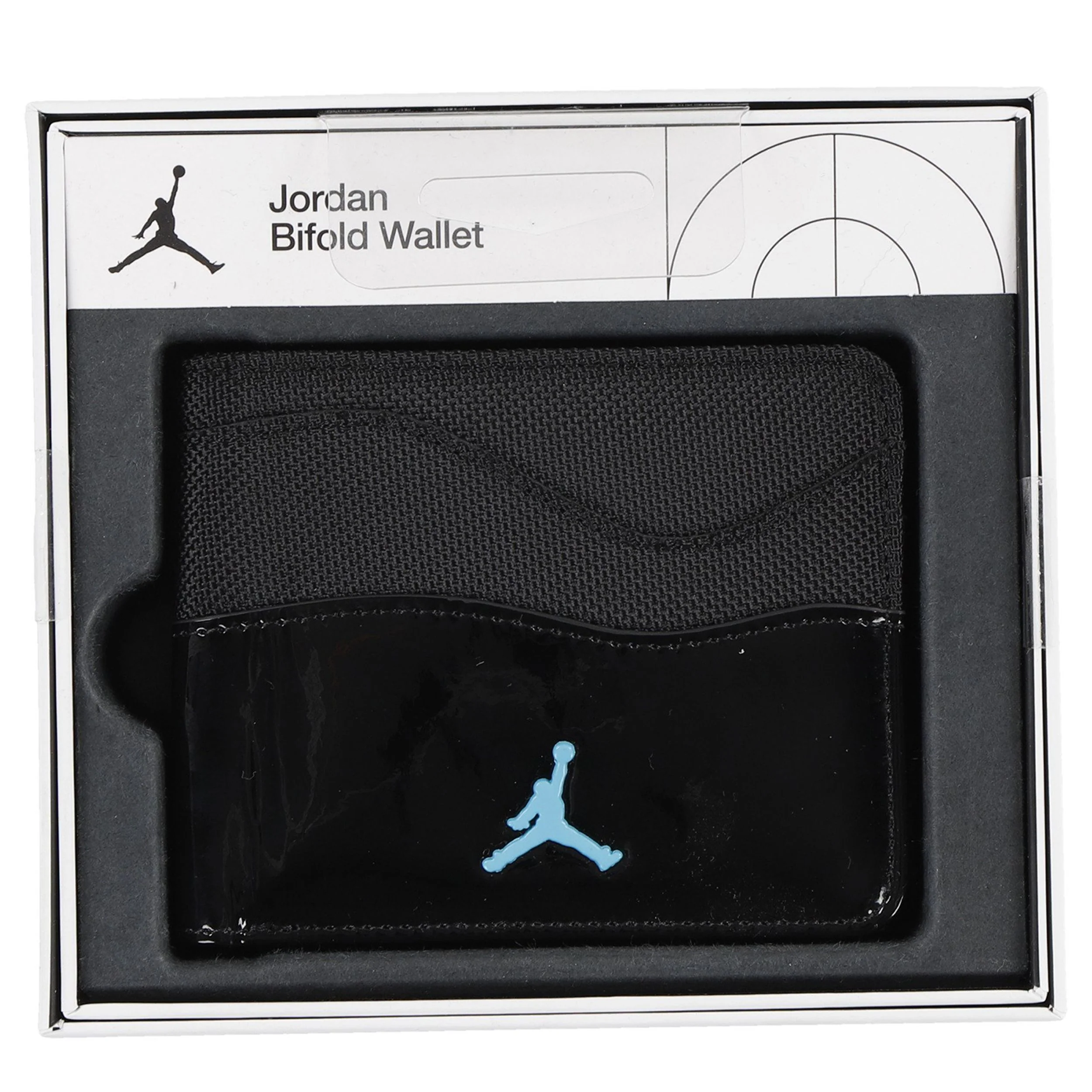 Jordan 11 Wallet - Image 3