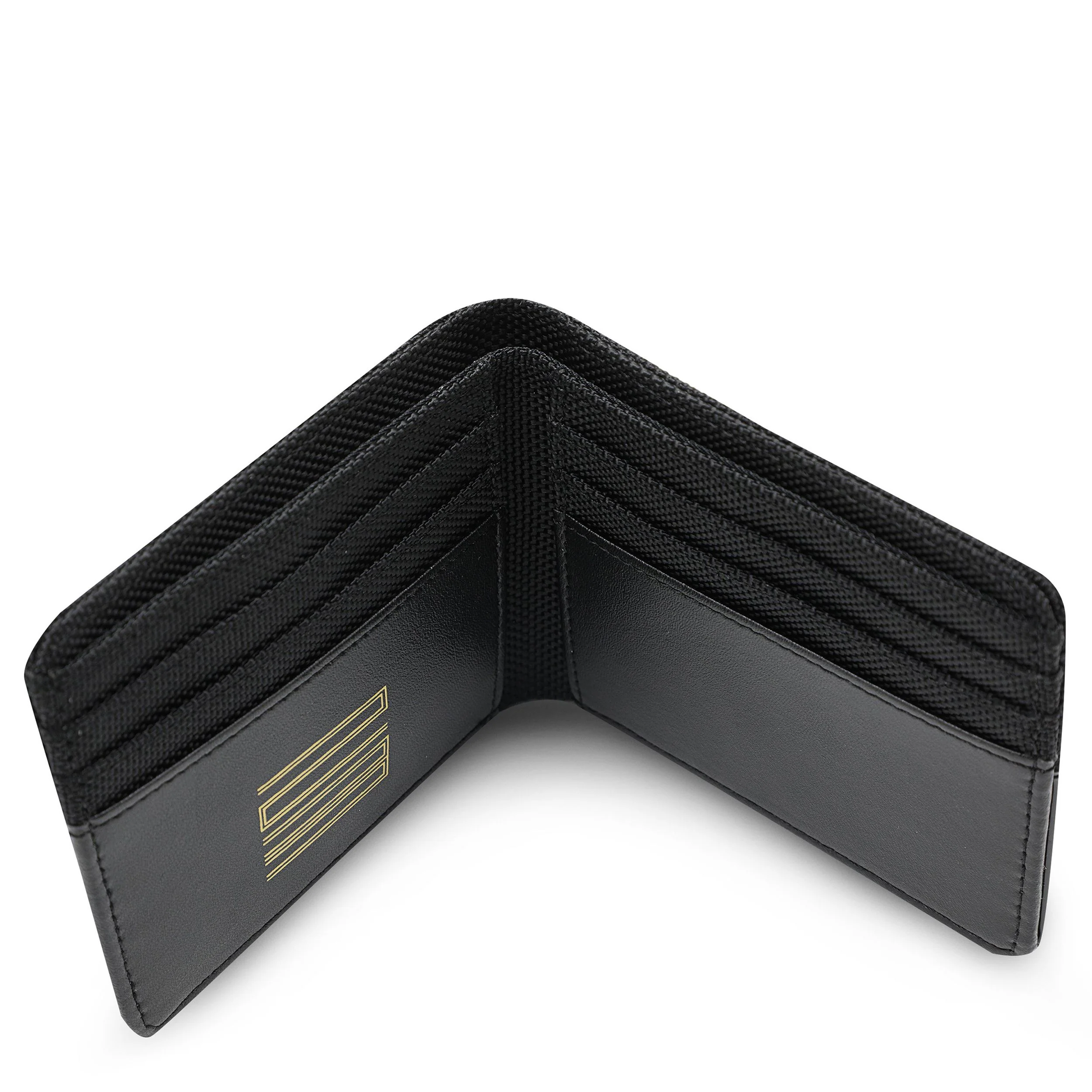 Jordan 11 Wallet - Image 4
