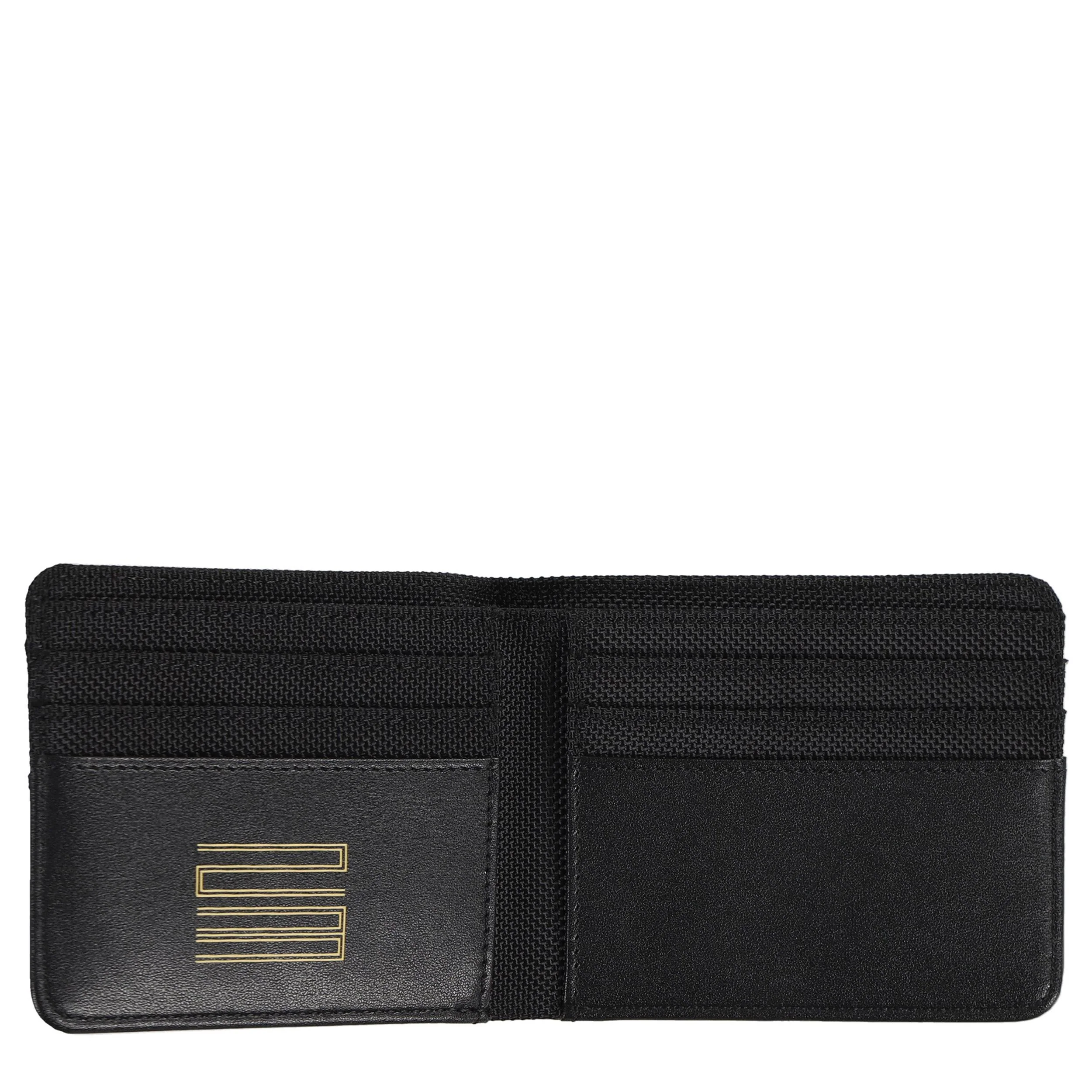 Jordan 11 Wallet - Image 5