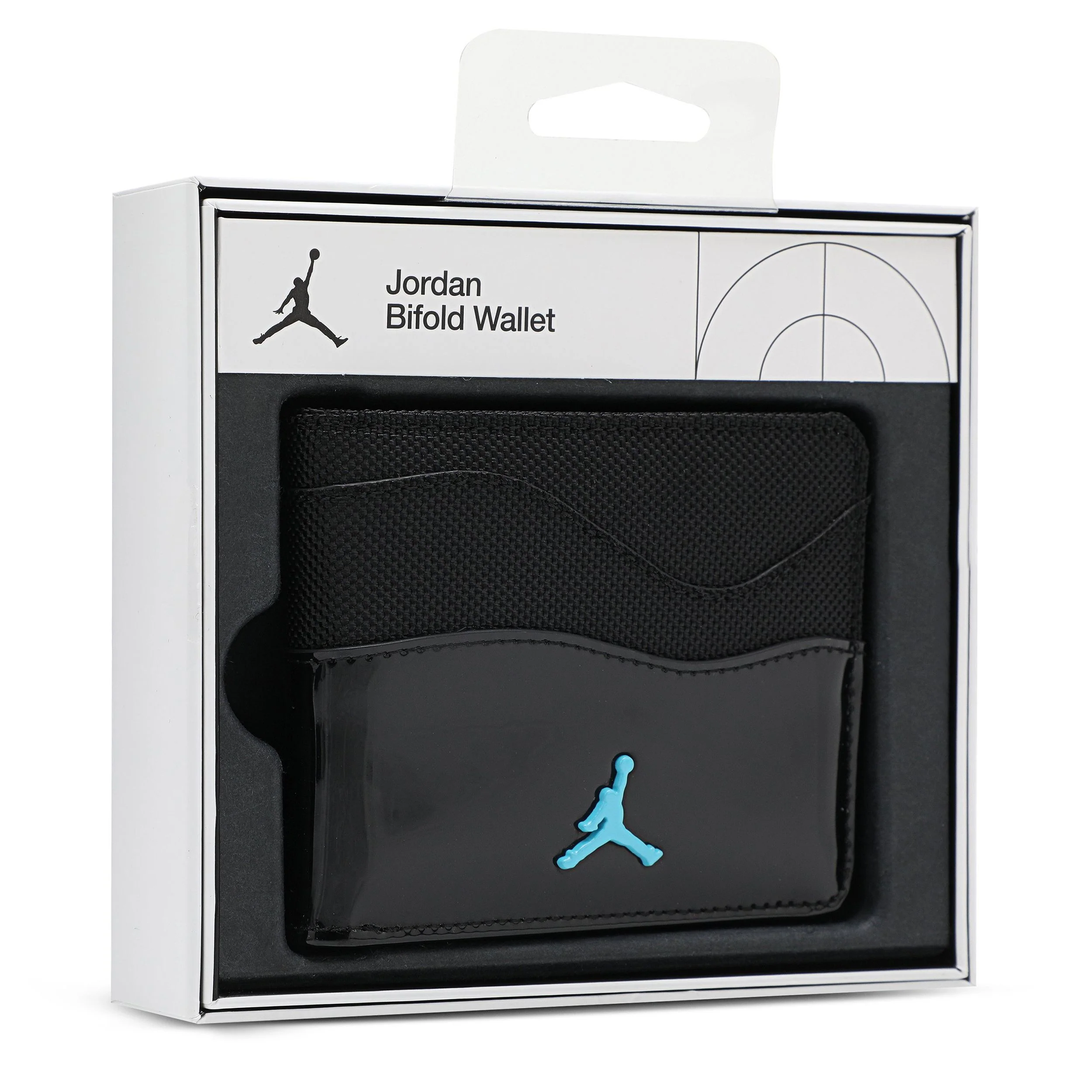 Jordan 11 Wallet - Image 6