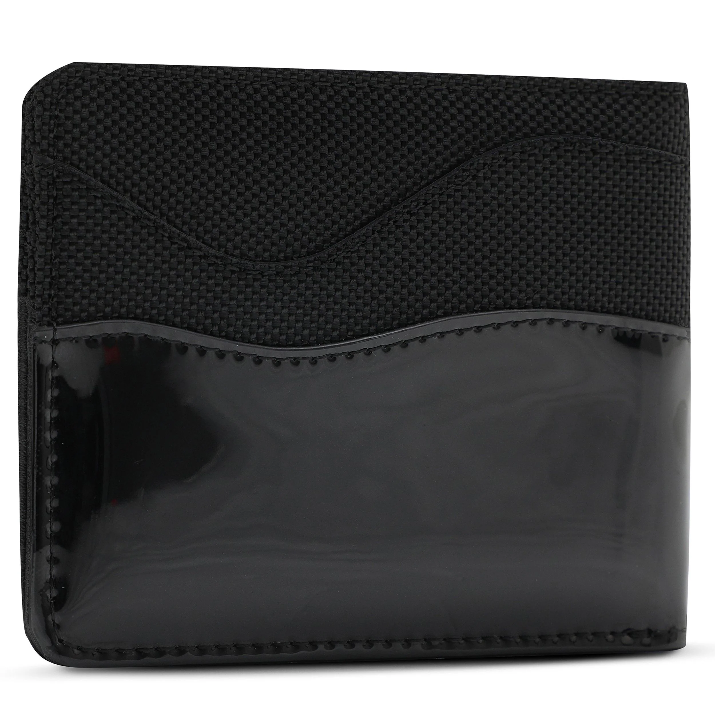 Jordan 11 Wallet - Image 7