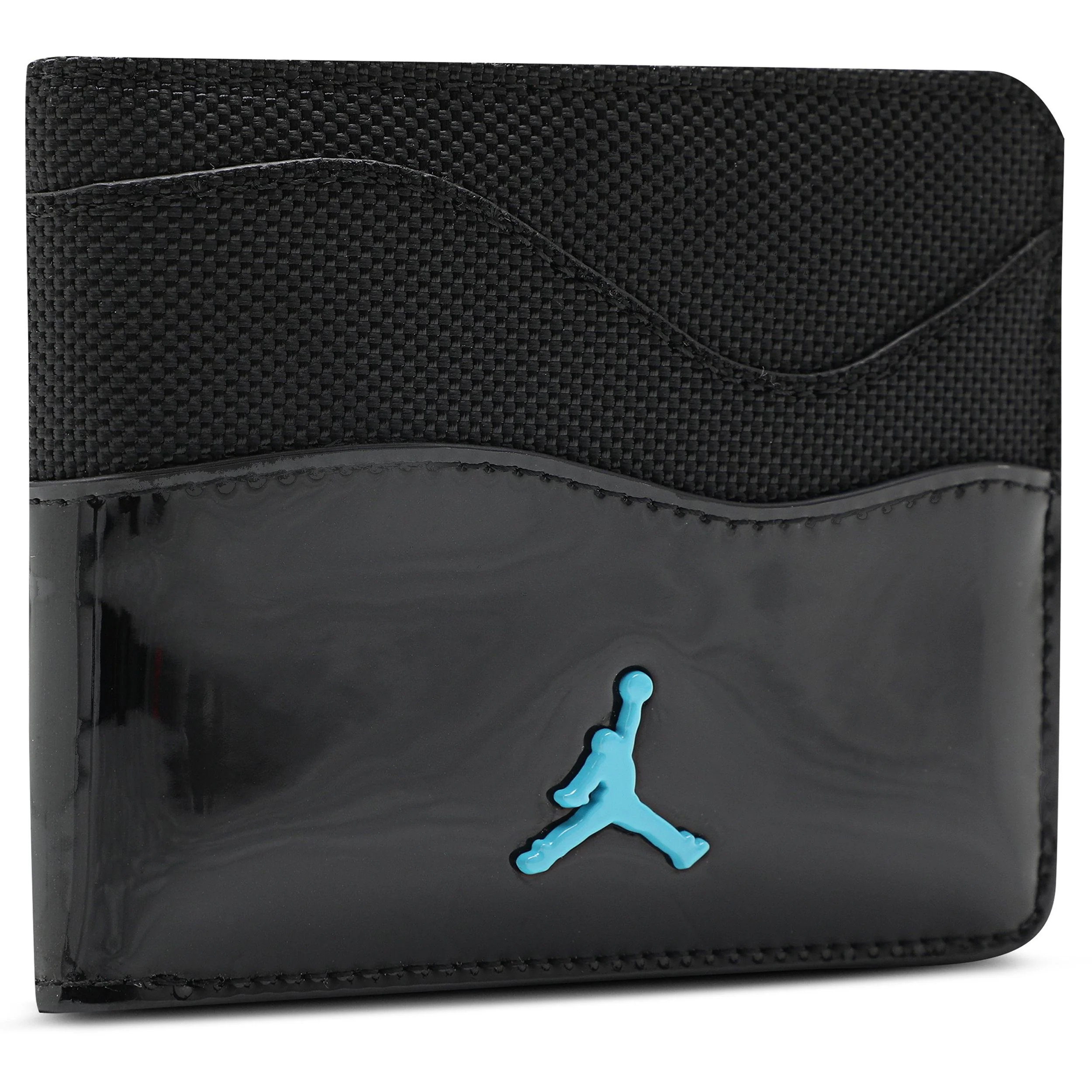 Jordan 11 Wallet - Image 8