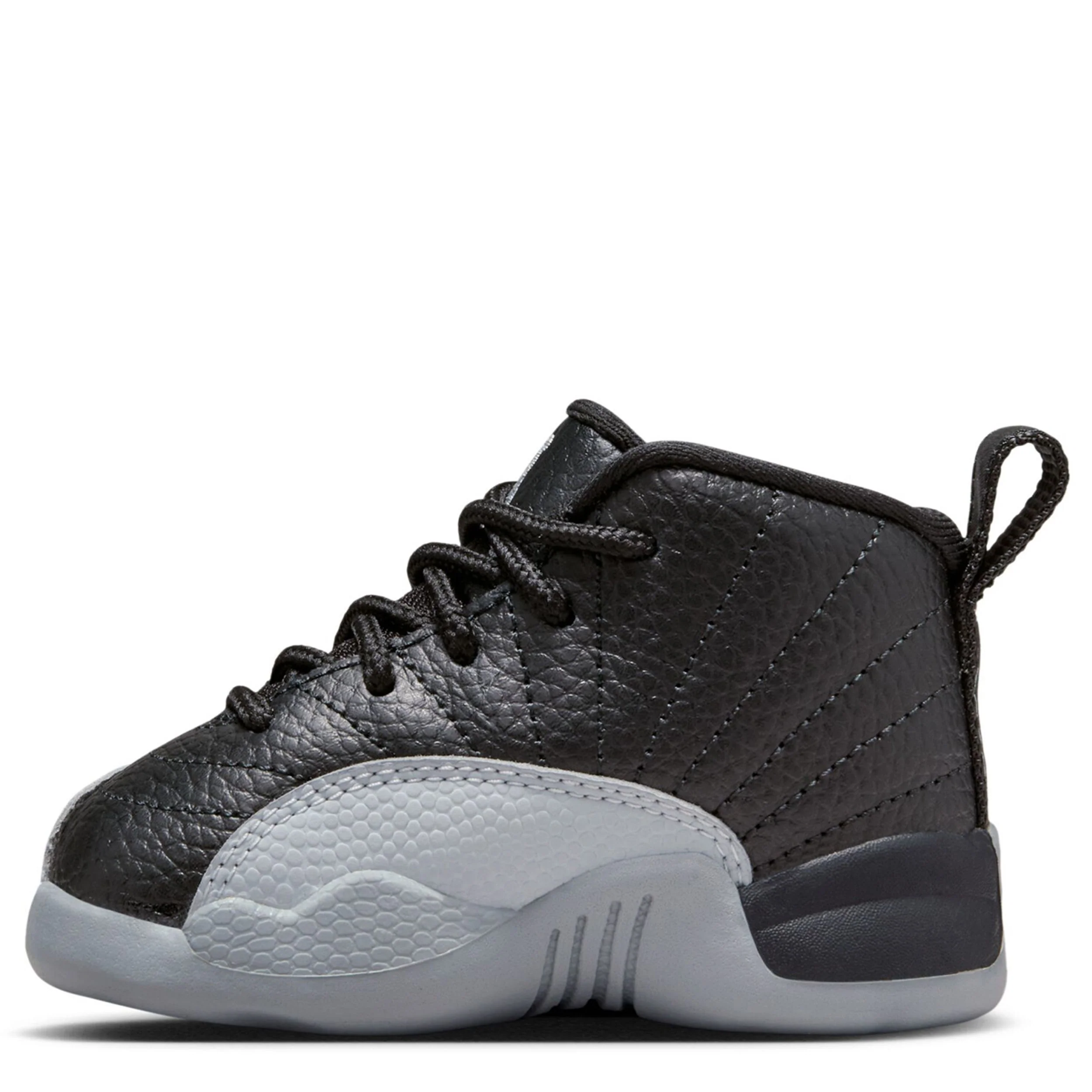 Jordan 12 Retro (Toddler) - Image 2