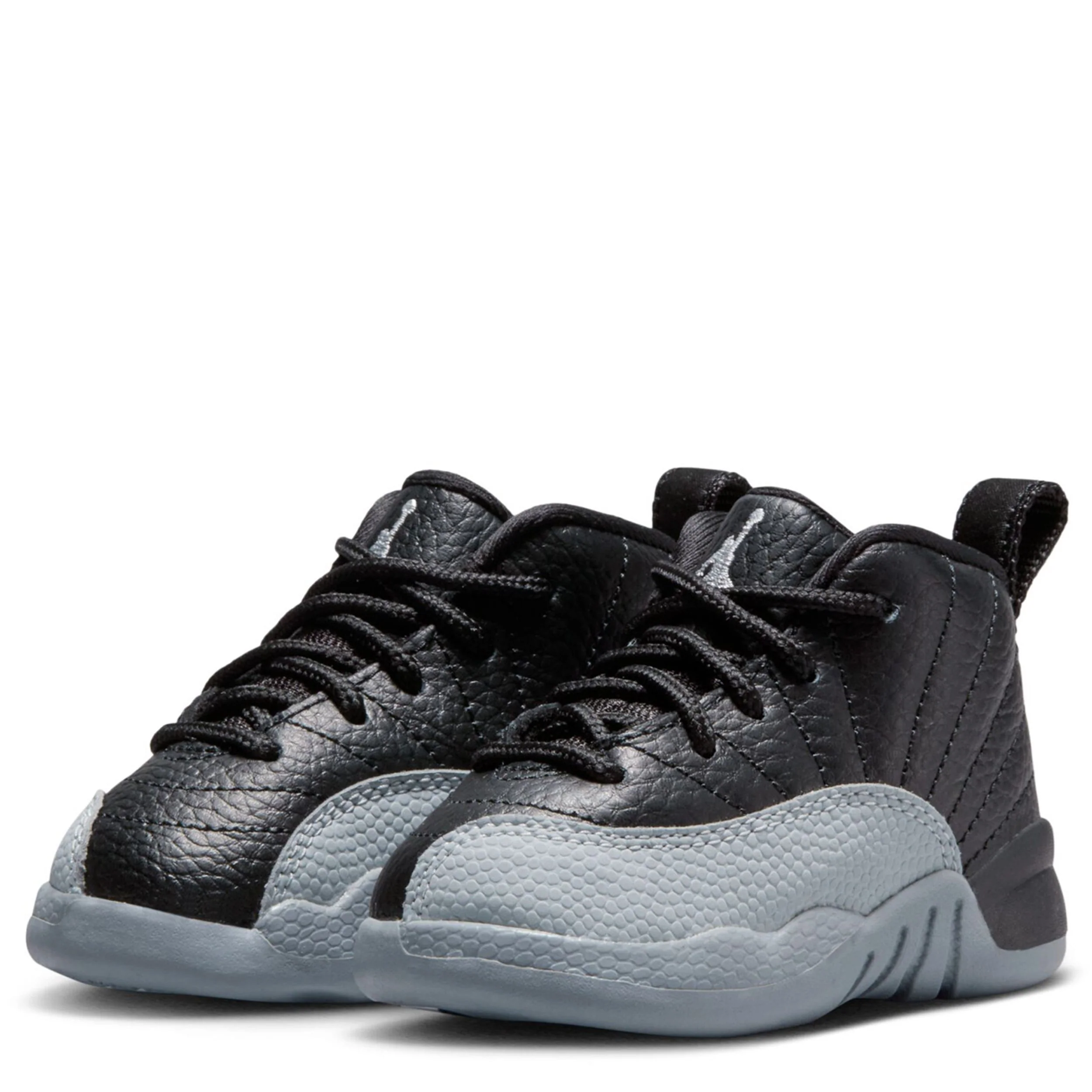 Jordan 12 Retro (Toddler) - Image 3