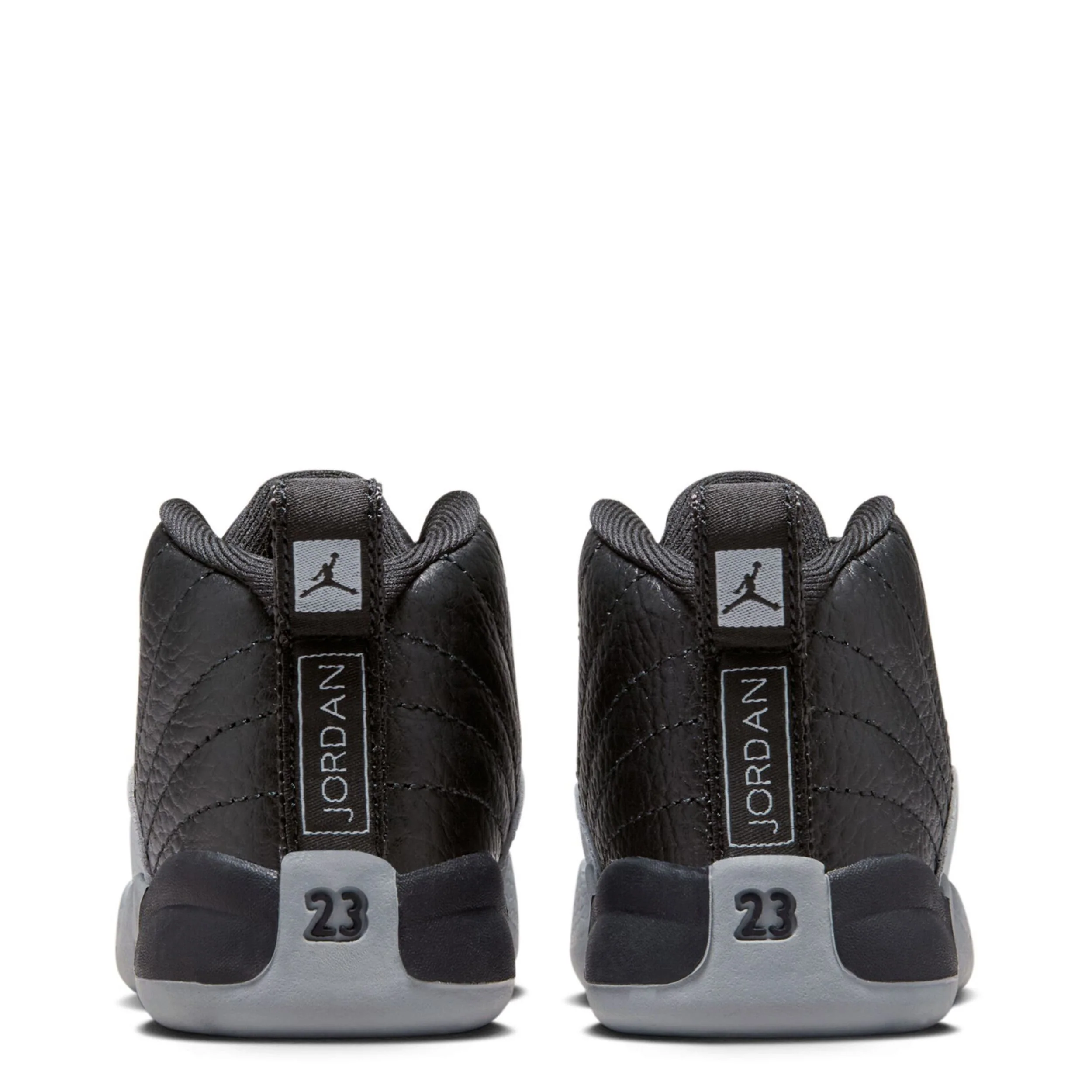 Jordan 12 Retro (Toddler) - Image 4