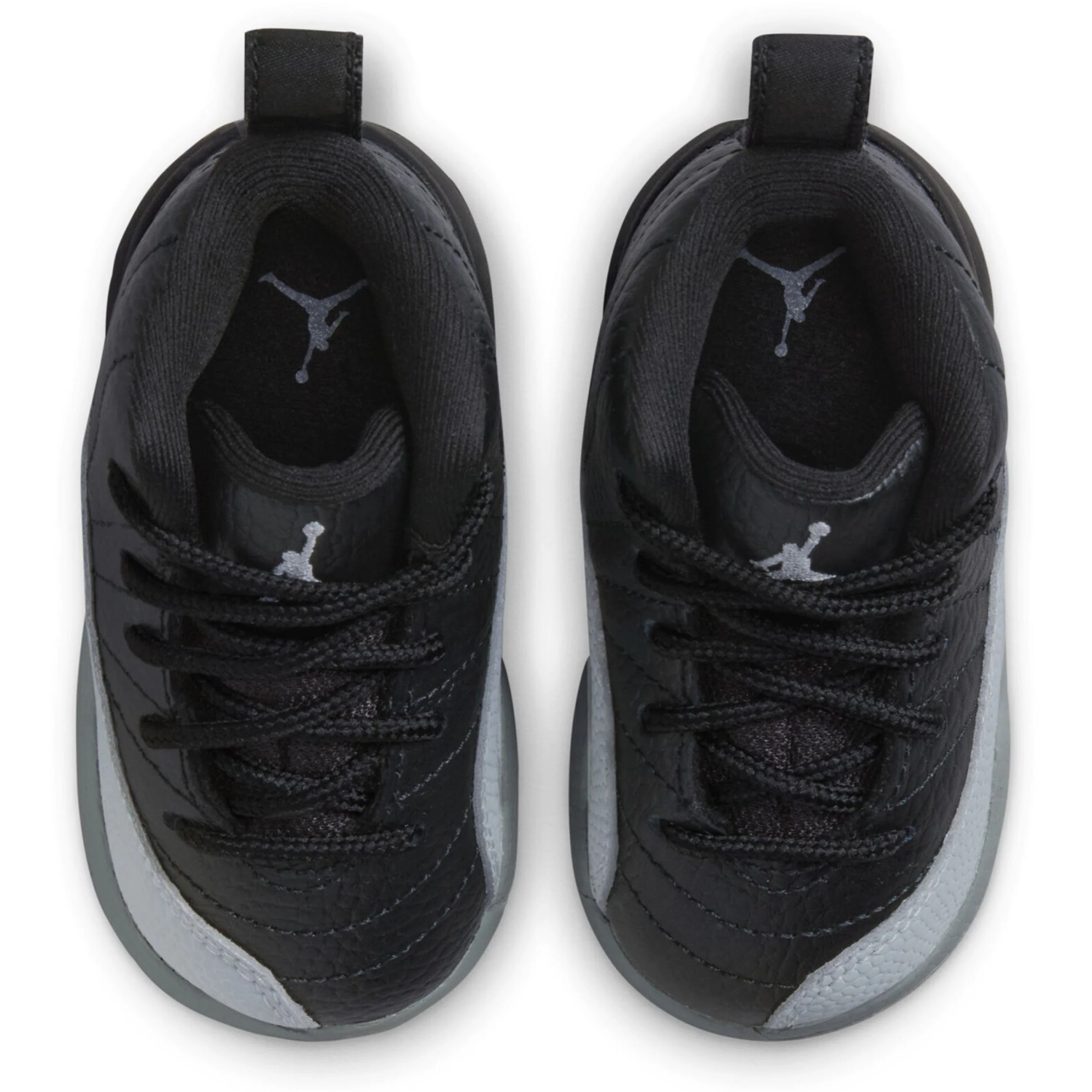 Jordan 12 Retro (Toddler) - Image 5