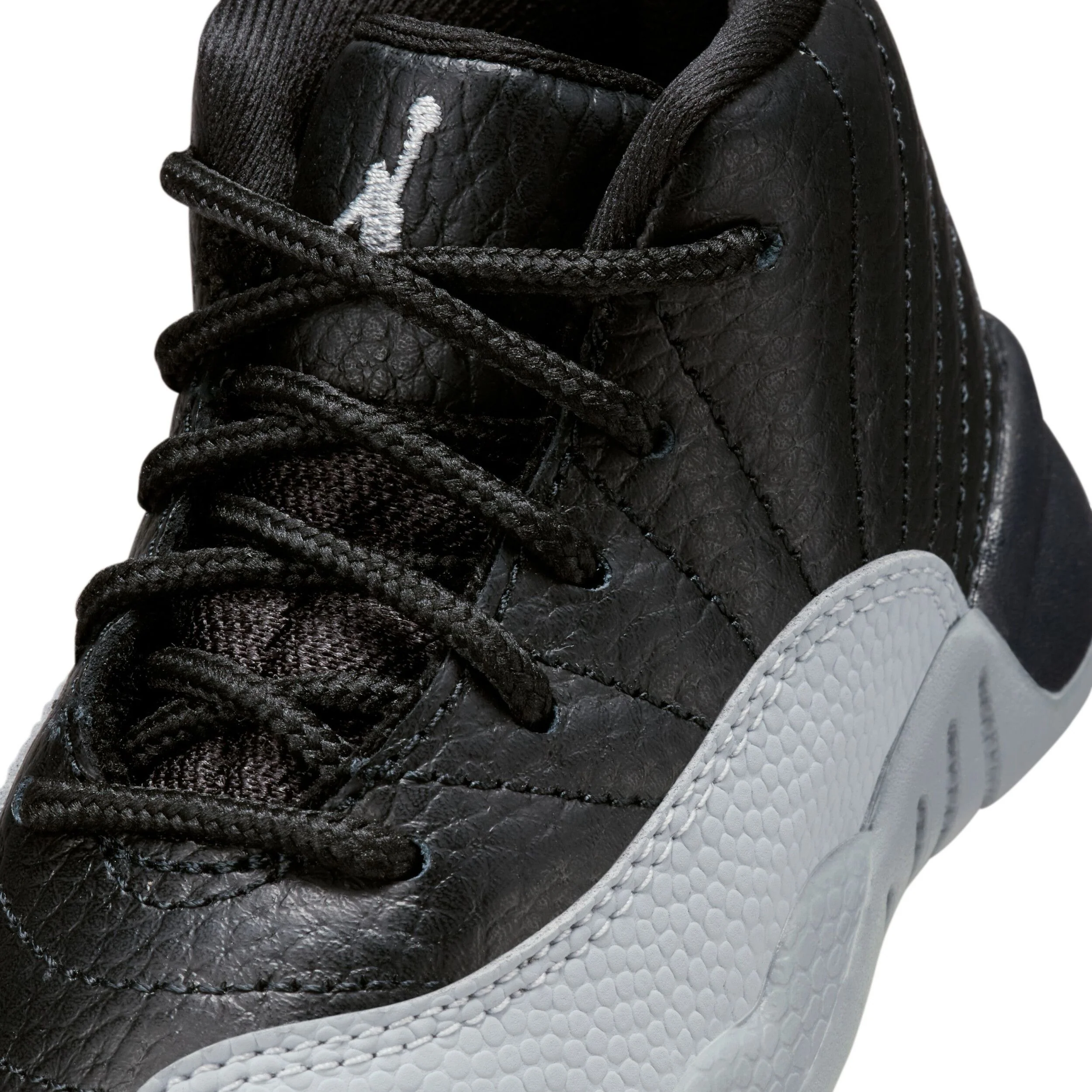 Jordan 12 Retro (Toddler) - Image 7