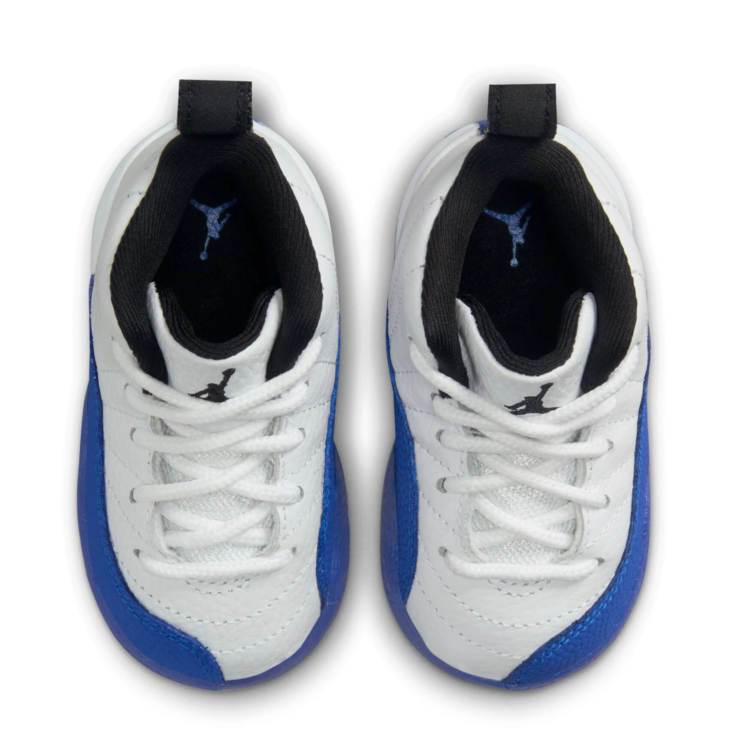 Jordan 12 Retro (Toddler) - Image 5