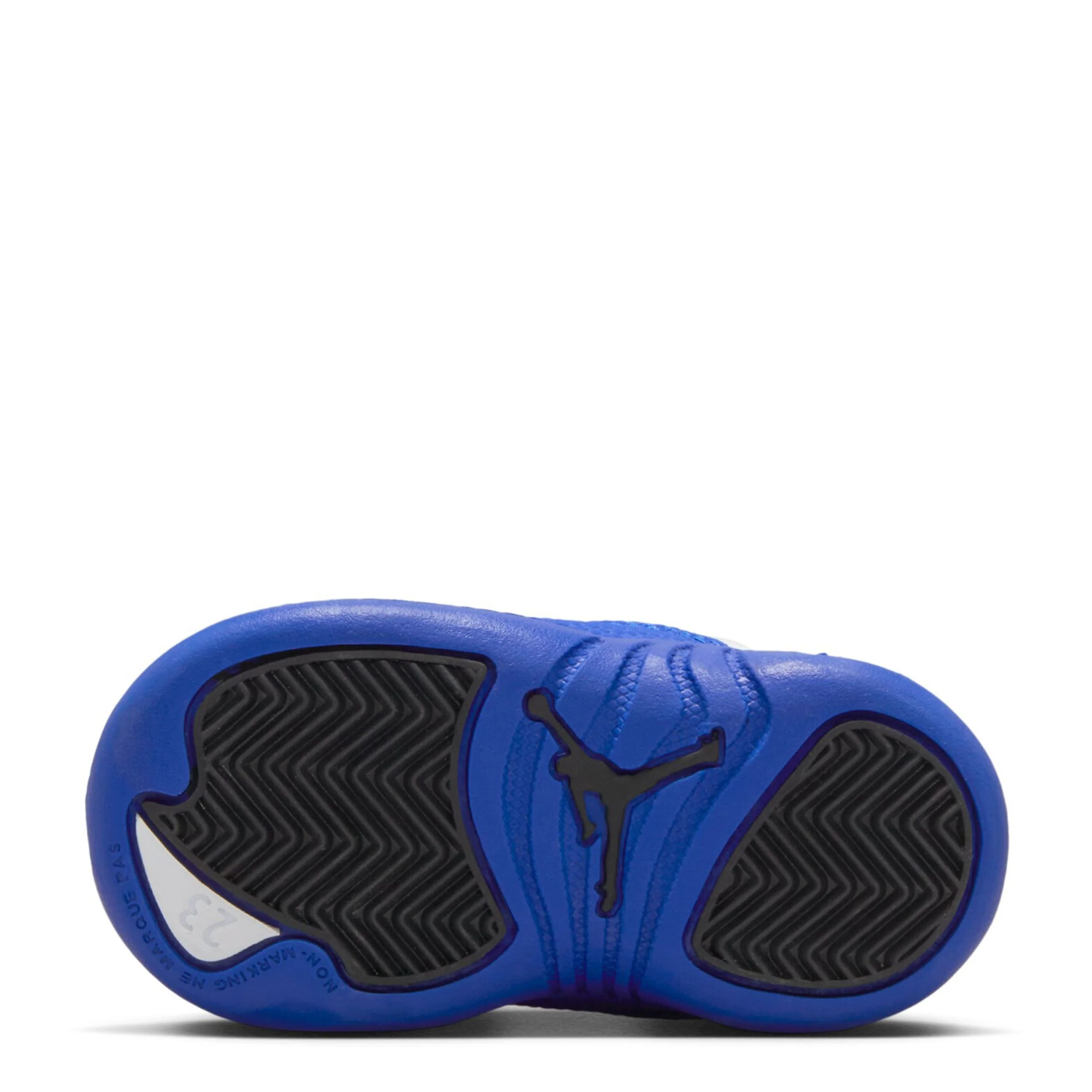 Jordan 12 Retro (Toddler) - Image 6