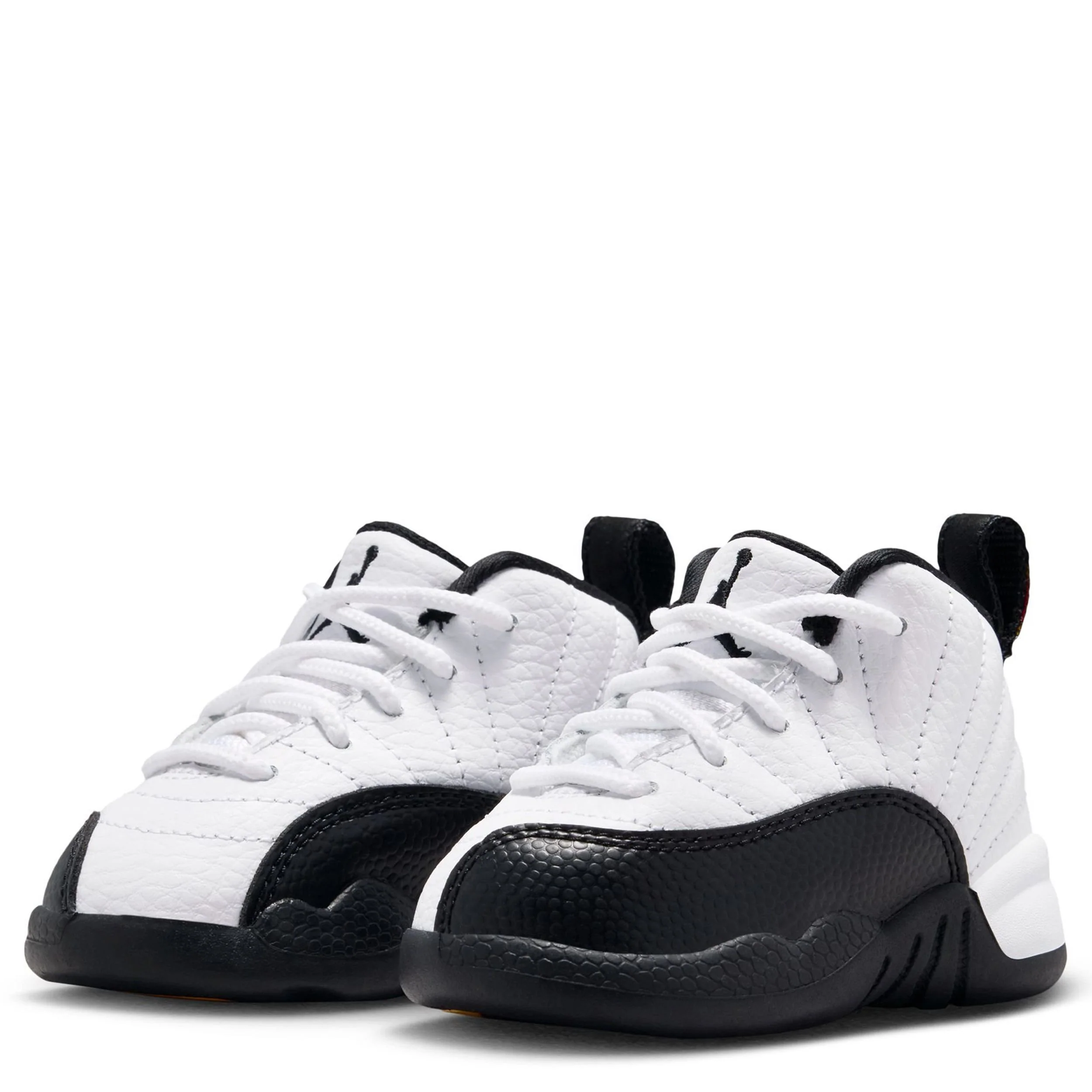 Jordan 12 Retro (Toddler) - Image 3