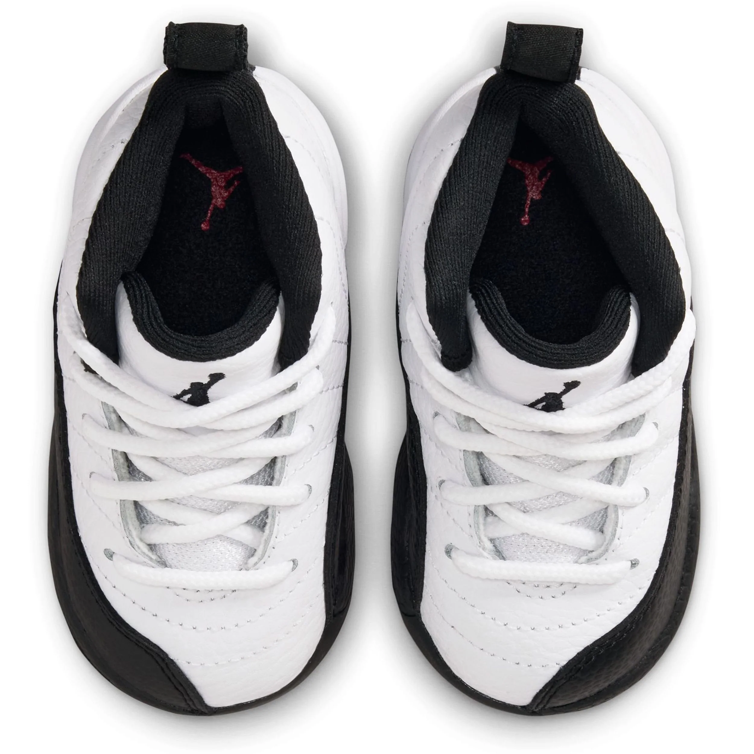Jordan 12 Retro (Toddler) - Image 5
