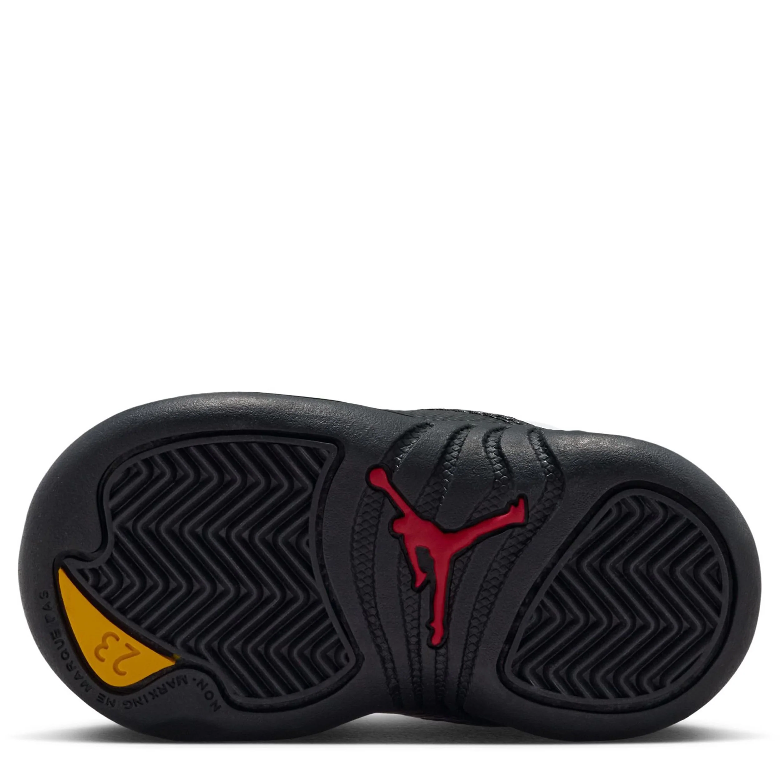 Jordan 12 Retro (Toddler) - Image 6