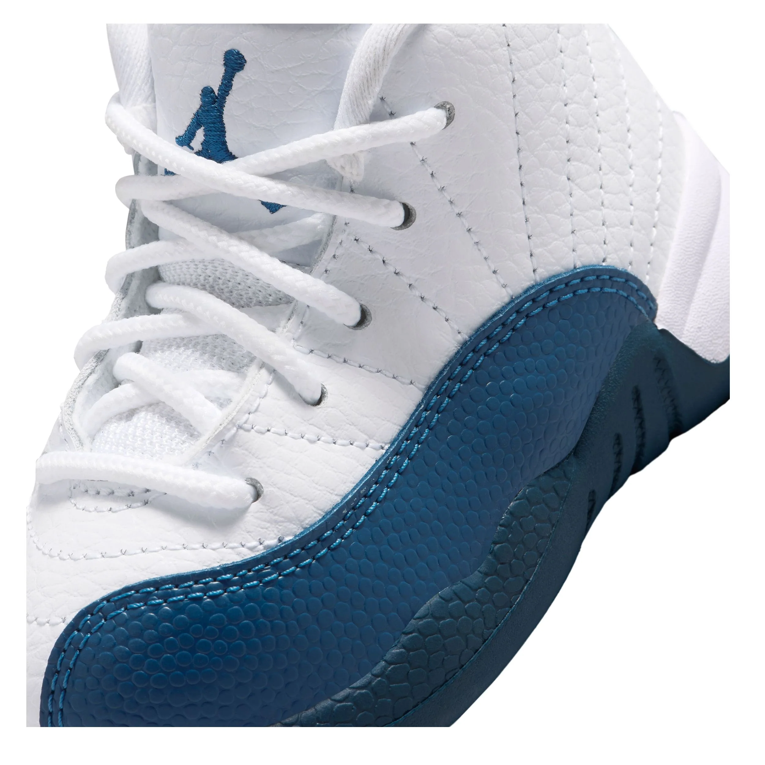 Jordan 12 Retro (Toddler) - Image 7