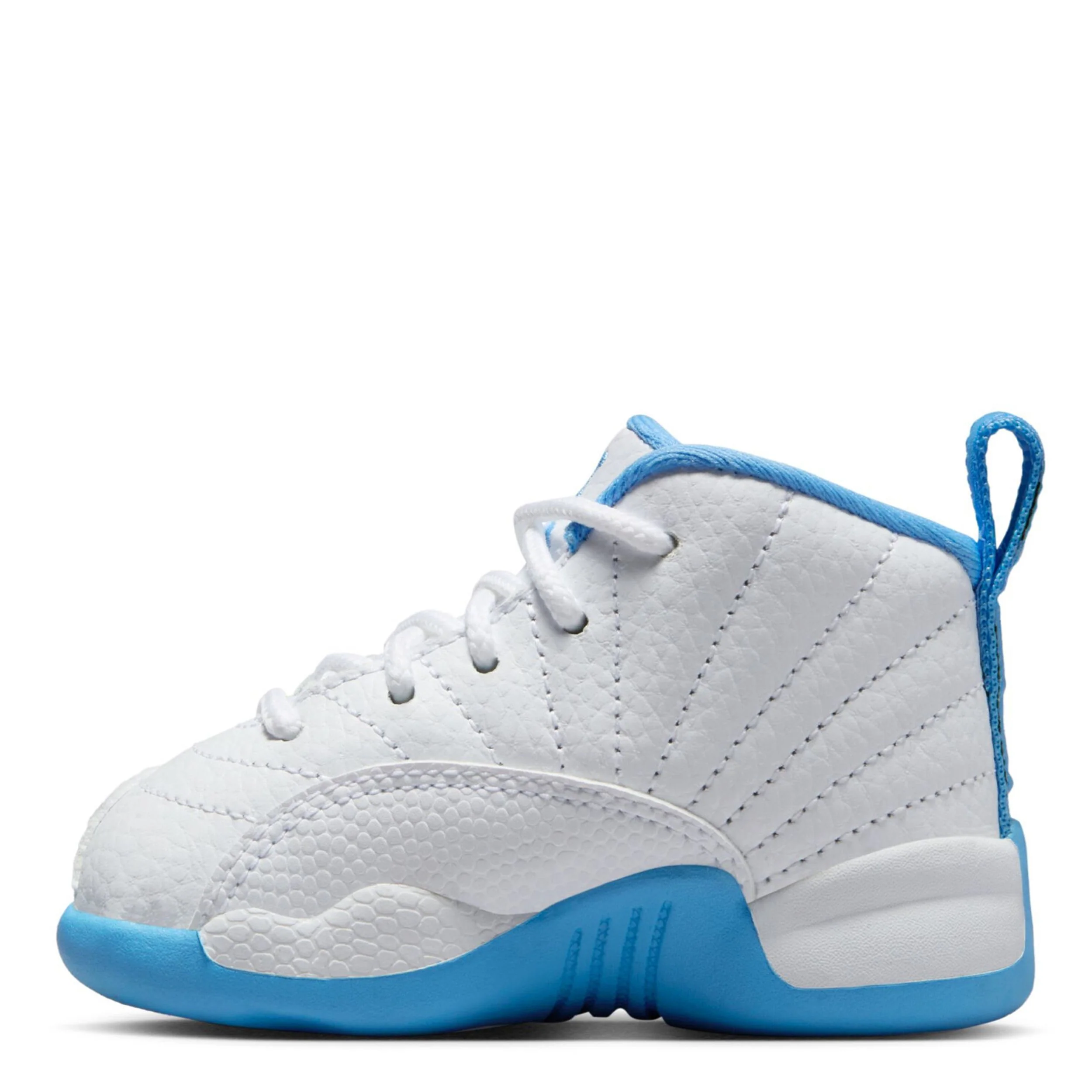 Jordan 12 Retro (Toddler) - Image 2