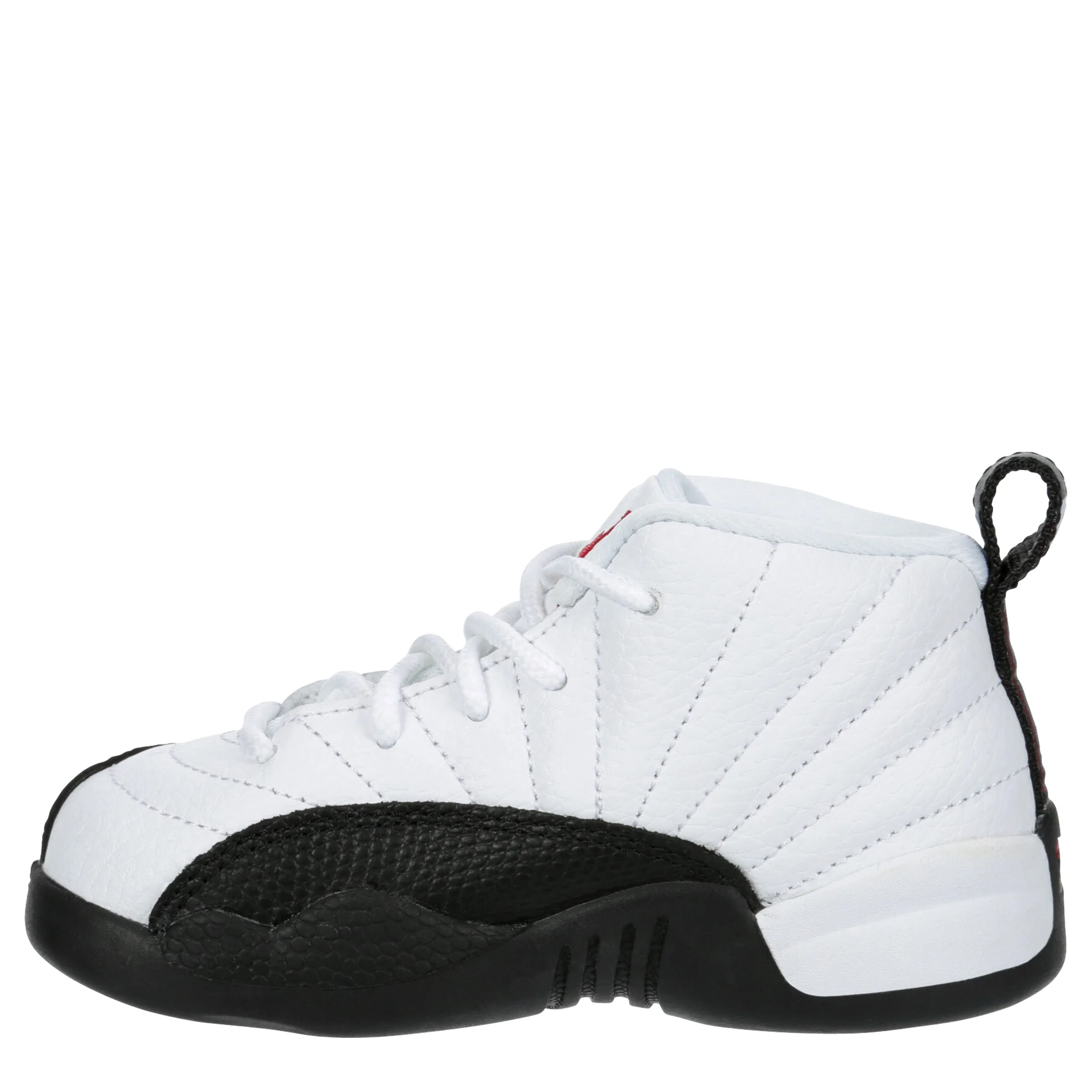Jordan 12 Retro (Toddler) - Image 2