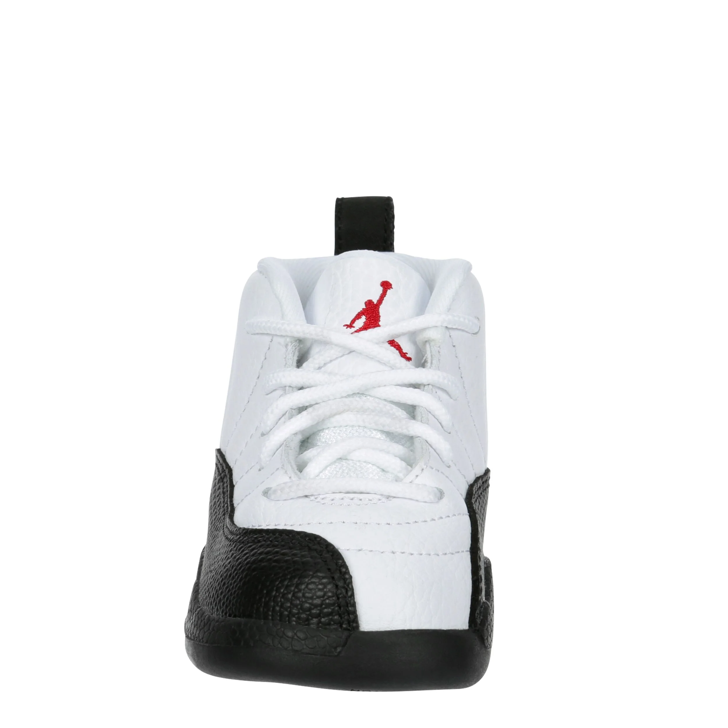 Jordan 12 Retro (Toddler) - Image 4